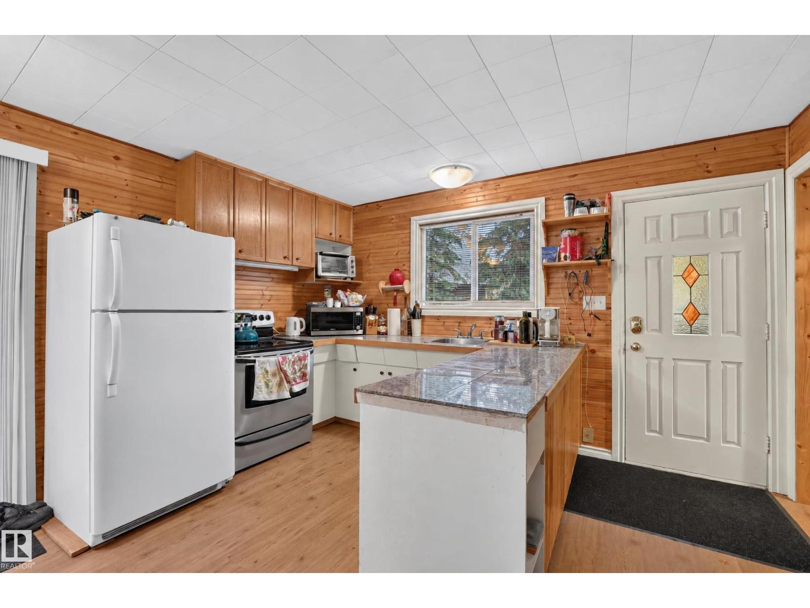 5 Alder Av, Rural Lac Ste. Anne County, Alberta  T0E 0L0 - Photo 5 - E4512591