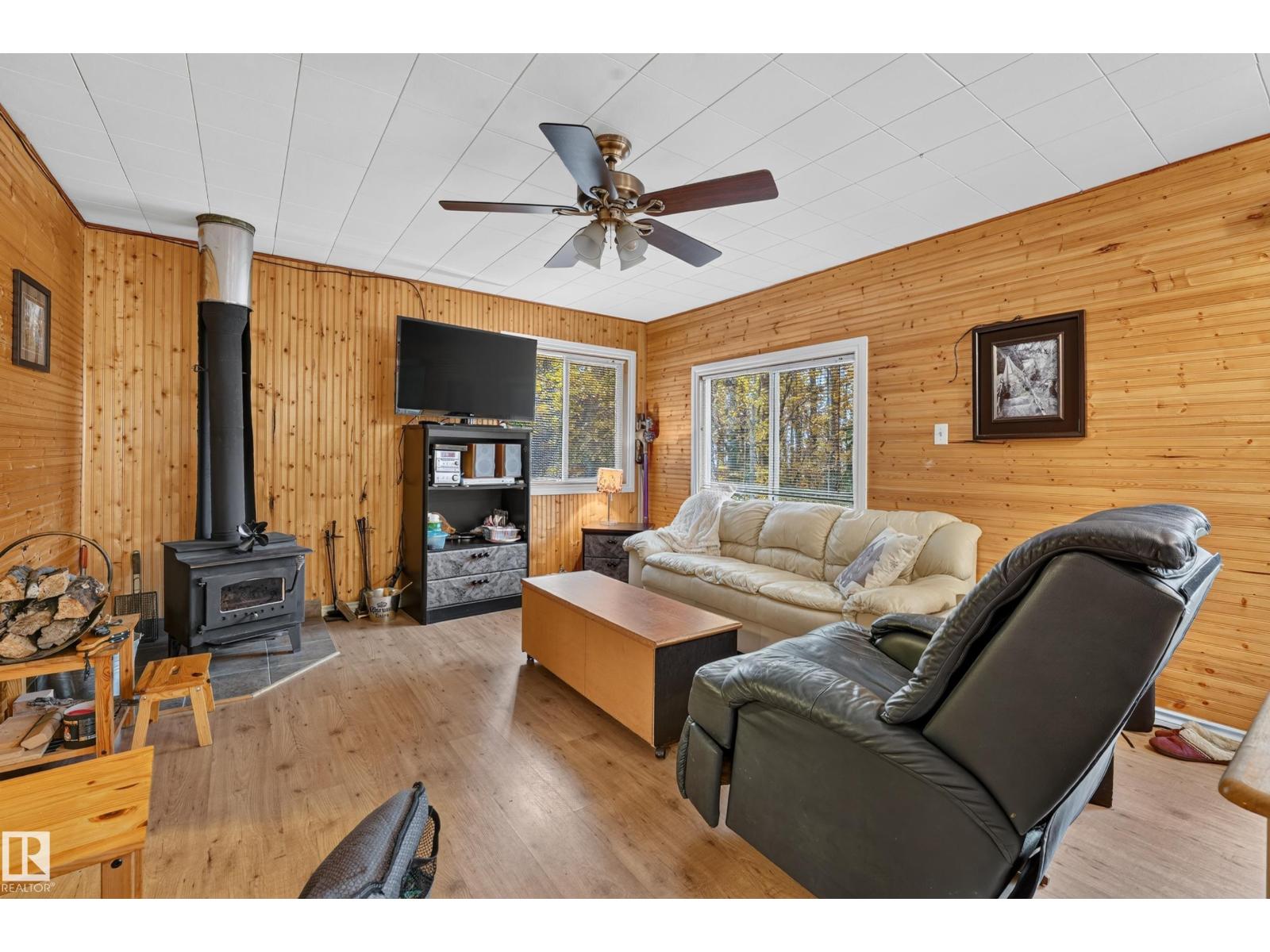 5 Alder Av, Rural Lac Ste. Anne County, Alberta  T0E 0L0 - Photo 7 - E4512591