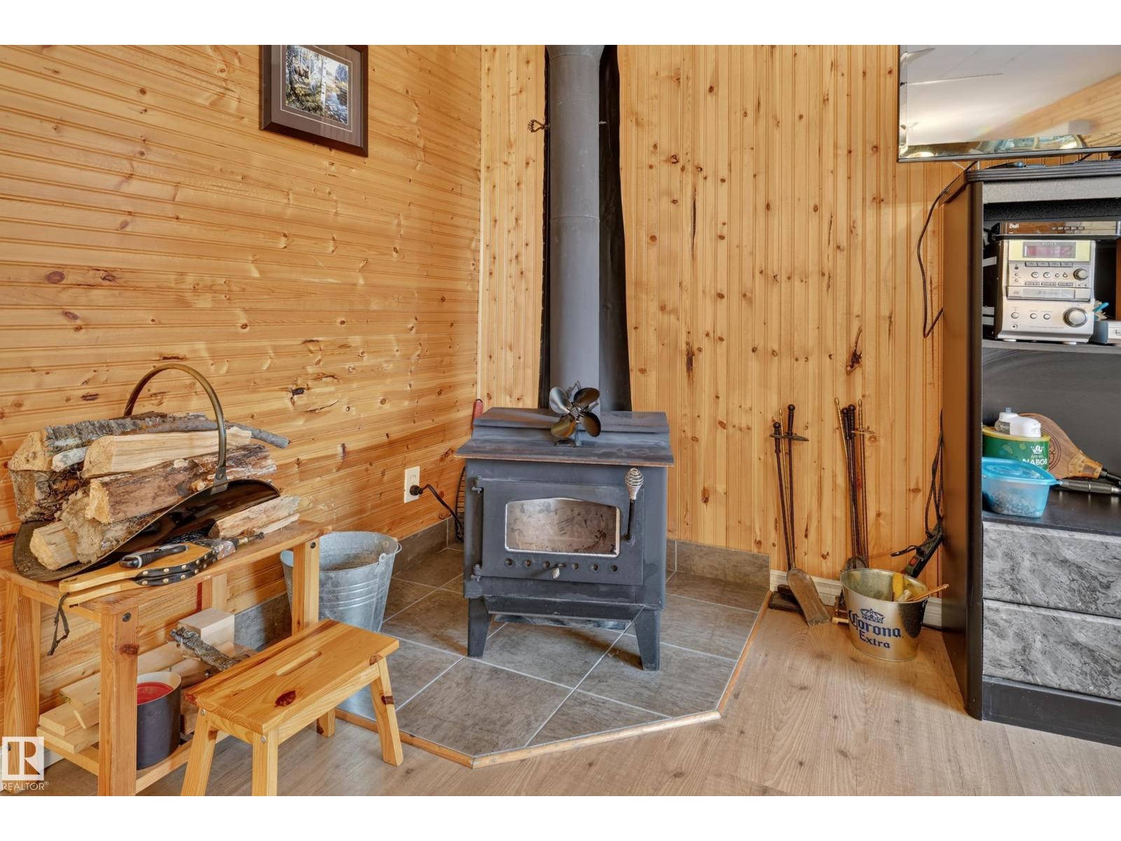 5 Alder Av, Rural Lac Ste. Anne County, Alberta  T0E 0L0 - Photo 8 - E4512591