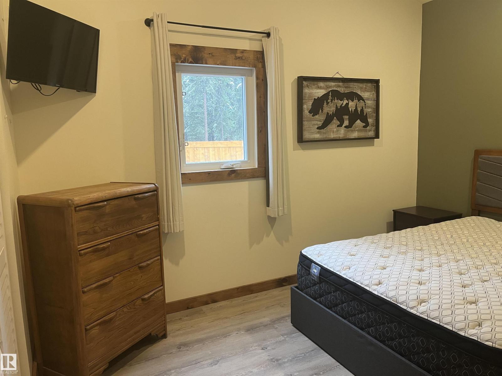 112 9002 Hwy 16, Rural Yellowhead, Alberta T0E 2M0 - Photo 13 - E4512651