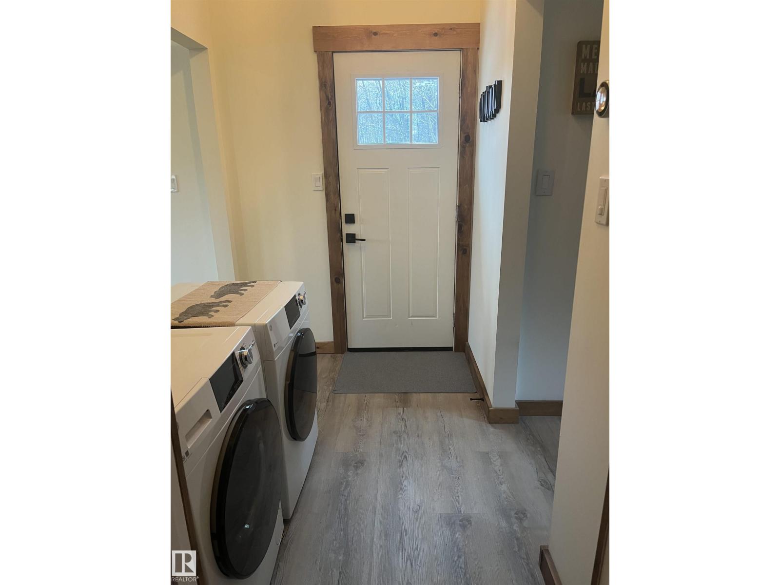 112 9002 Hwy 16, Rural Yellowhead, Alberta T0E 2M0 - Photo 16 - E4512651
