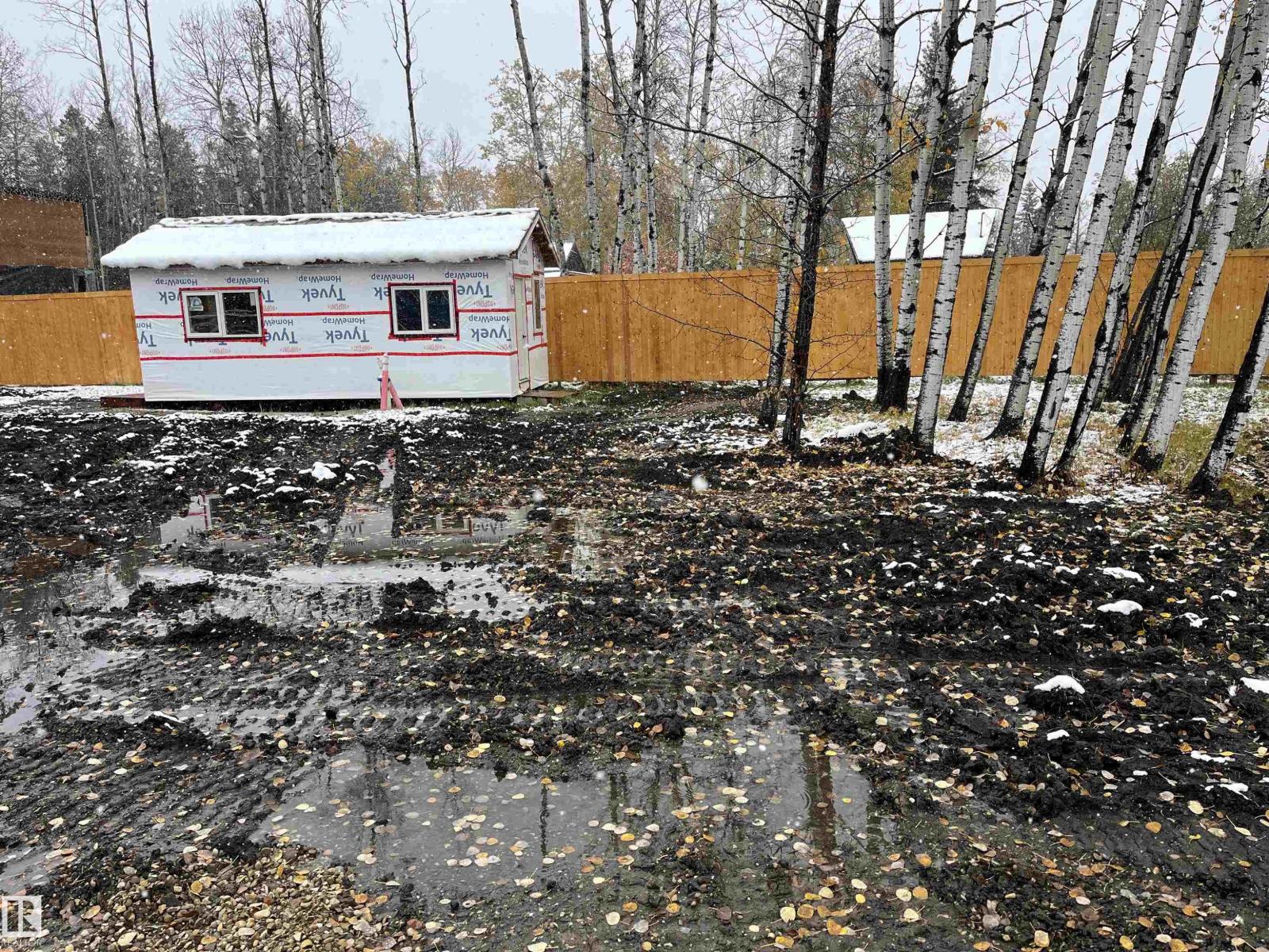 112 9002 Hwy 16, Rural Yellowhead, Alberta T0E 2M0 - Photo 21 - E4512651