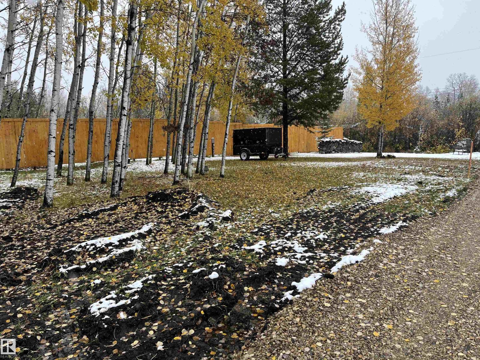 112 9002 Hwy 16, Rural Yellowhead, Alberta T0E 2M0 - Photo 22 - E4512651