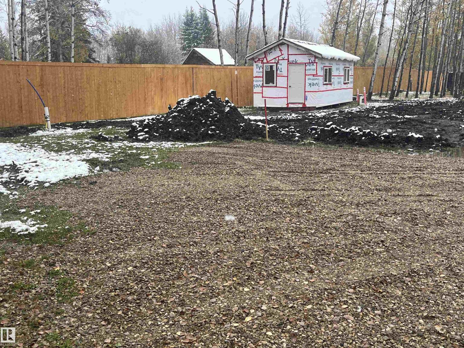 112 9002 Hwy 16, Rural Yellowhead, Alberta T0E 2M0 - Photo 28 - E4512651