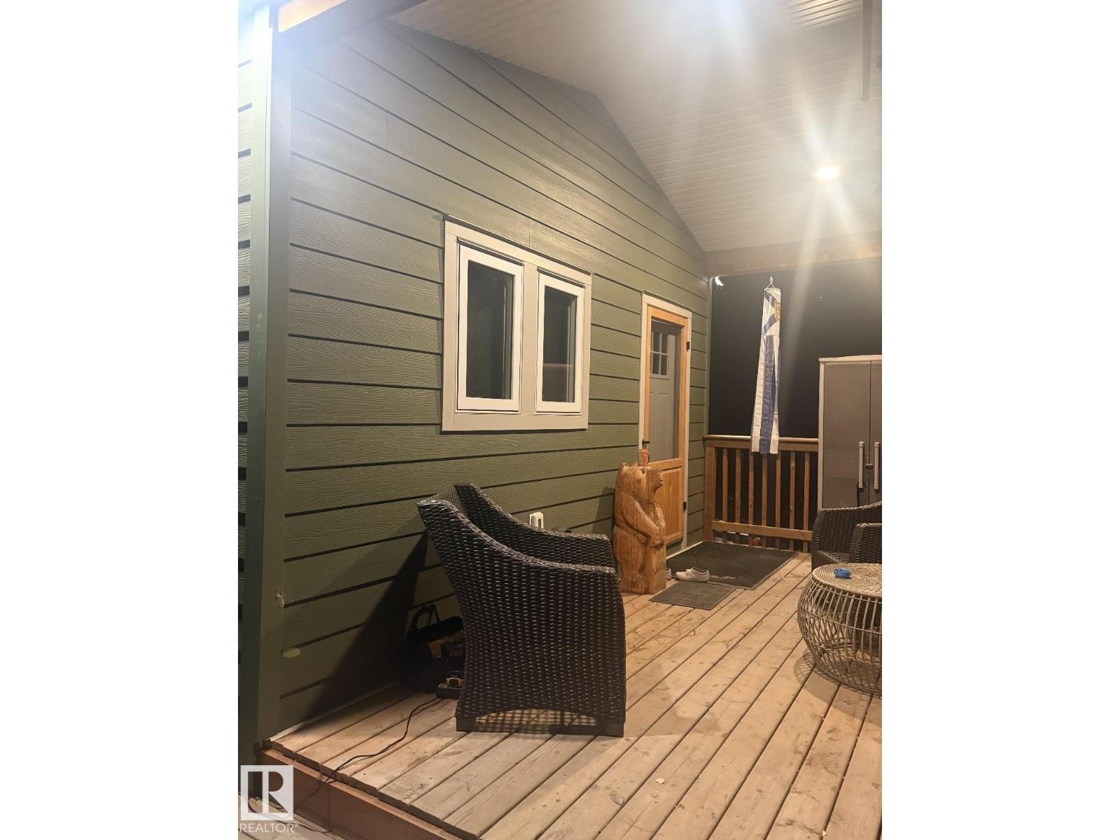 112 9002 Hwy 16, Rural Yellowhead, Alberta T0E 2M0 - Photo 35 - E4512651