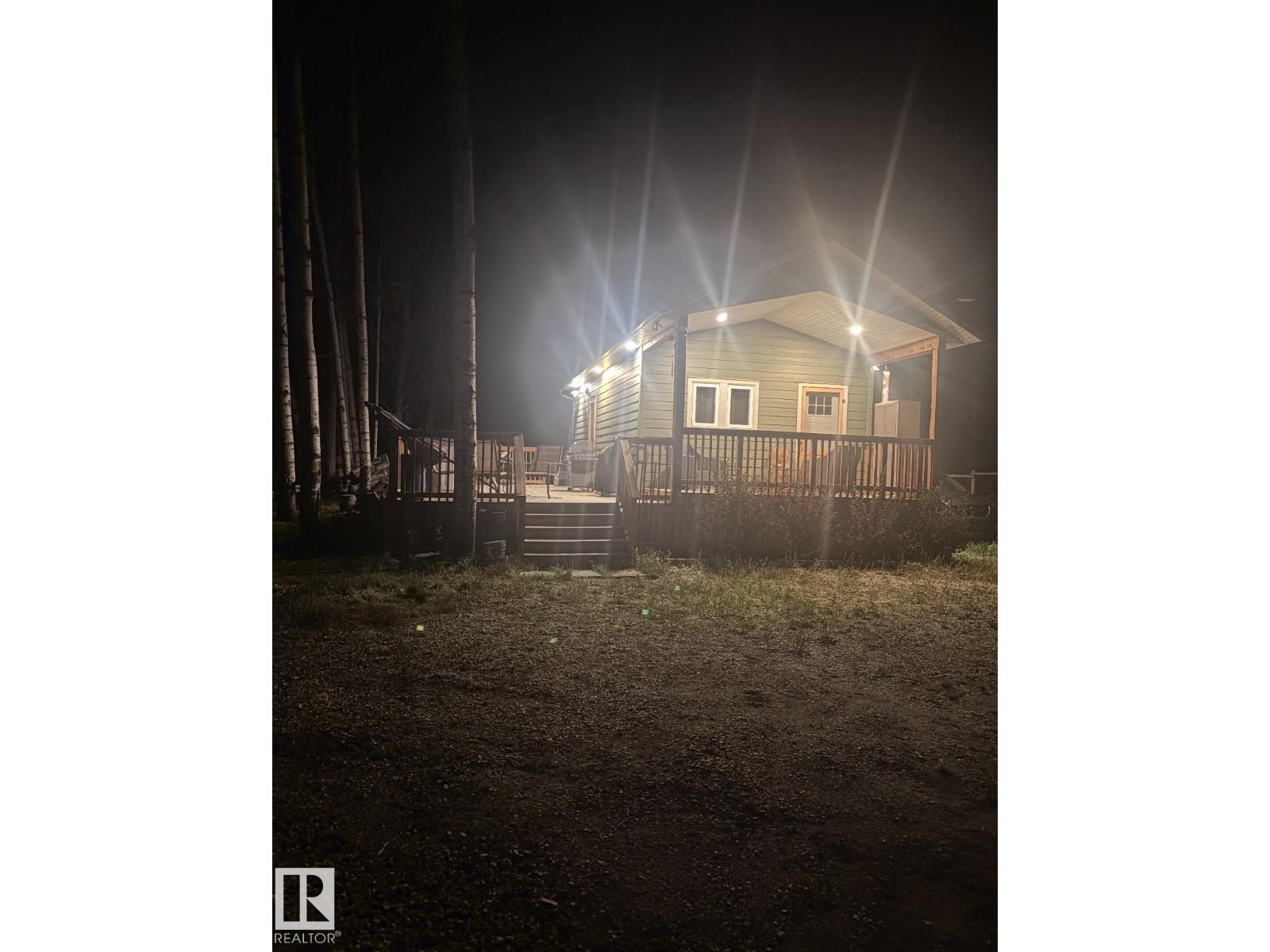 112 9002 Hwy 16, Rural Yellowhead, Alberta T0E 2M0 - Photo 36 - E4512651