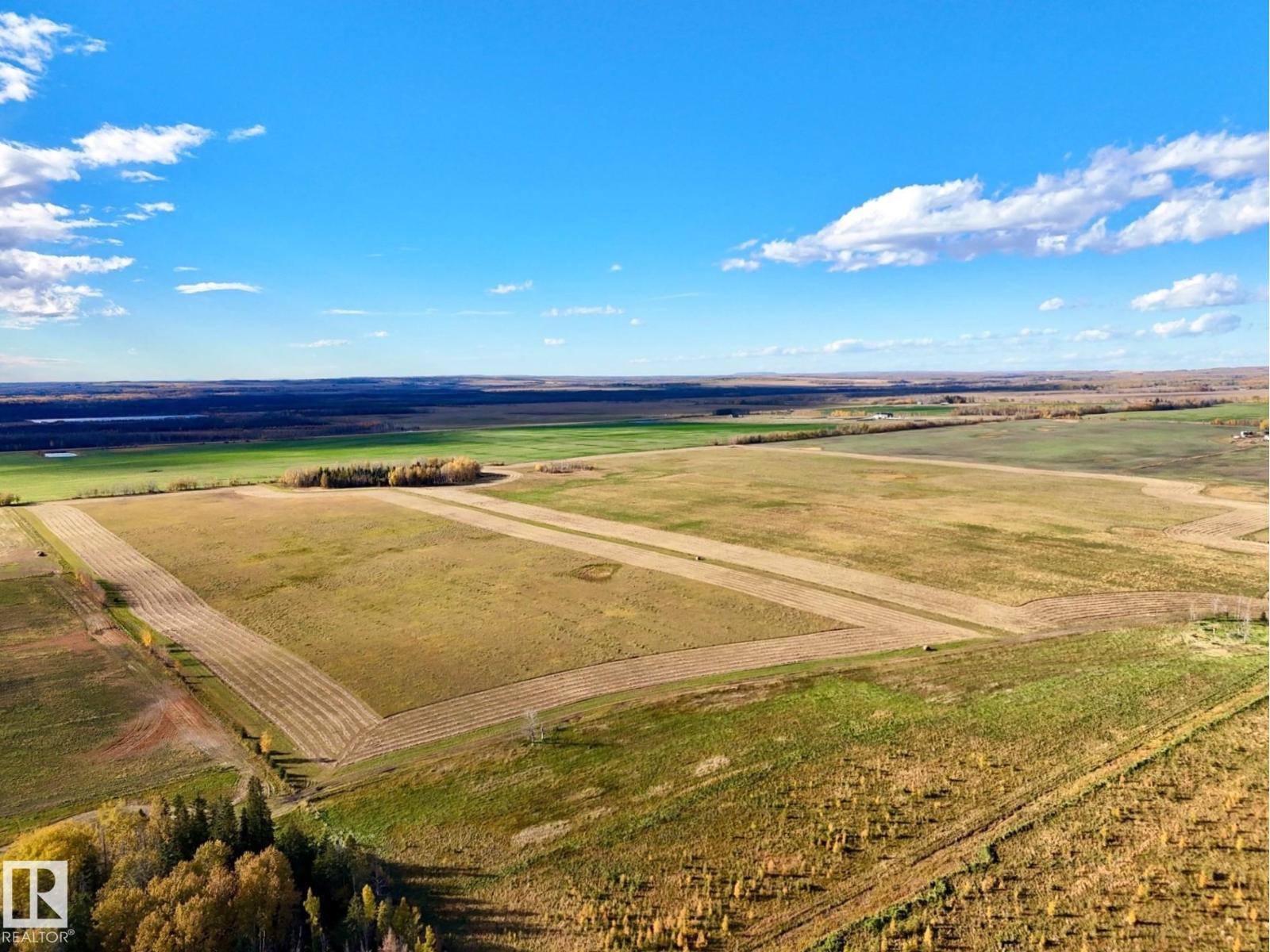 Twp 540 Rrd 82, Rural Yellowhead, Alberta T0E 0T0 - Photo 1 - E4512745