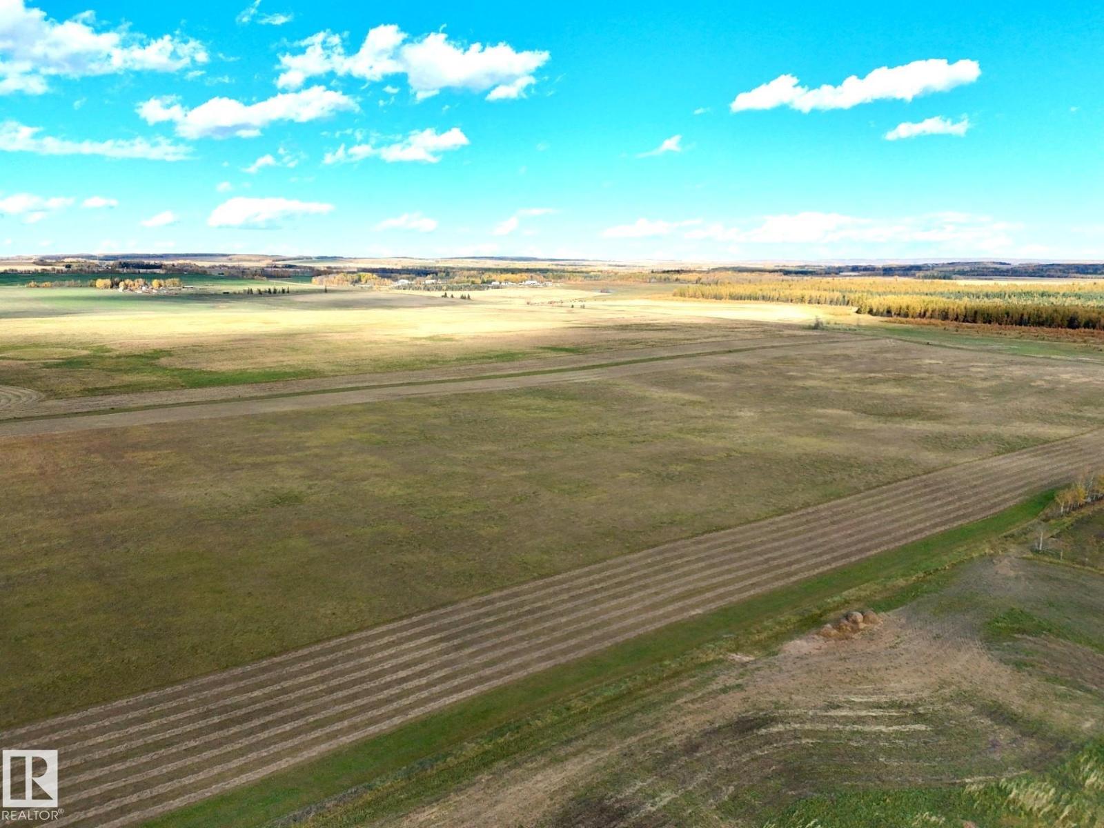 Twp 540 Rrd 82, Rural Yellowhead, Alberta T0E 0T0 - Photo 2 - E4512745