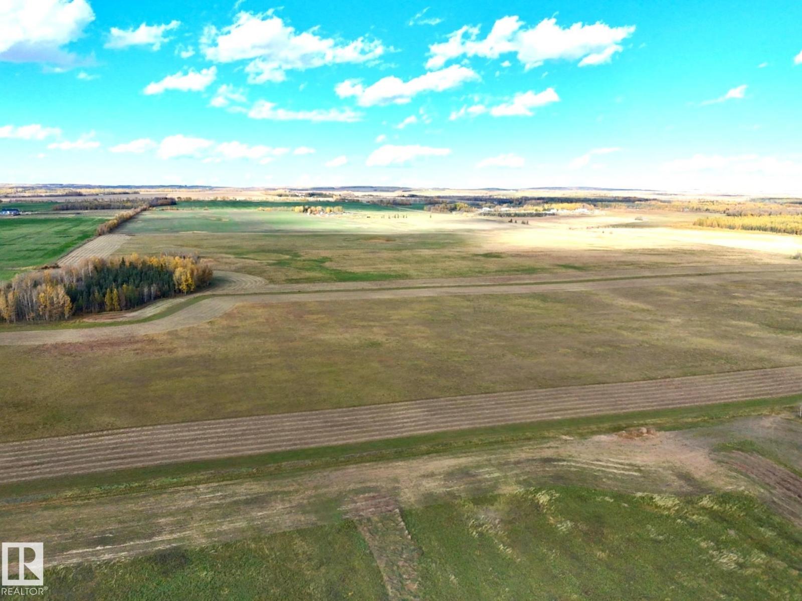 Twp 540 Rrd 82, Rural Yellowhead, Alberta T0E 0T0 - Photo 3 - E4512745