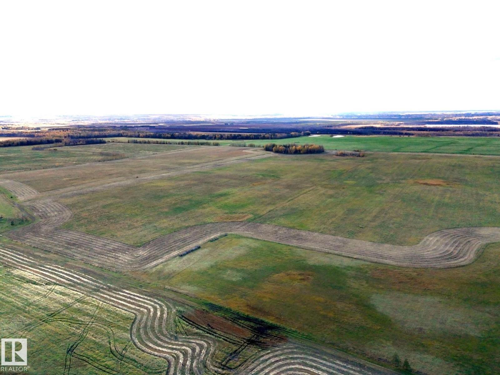 Twp 540 Rrd 82, Rural Yellowhead, Alberta T0E 0T0 - Photo 4 - E4512745