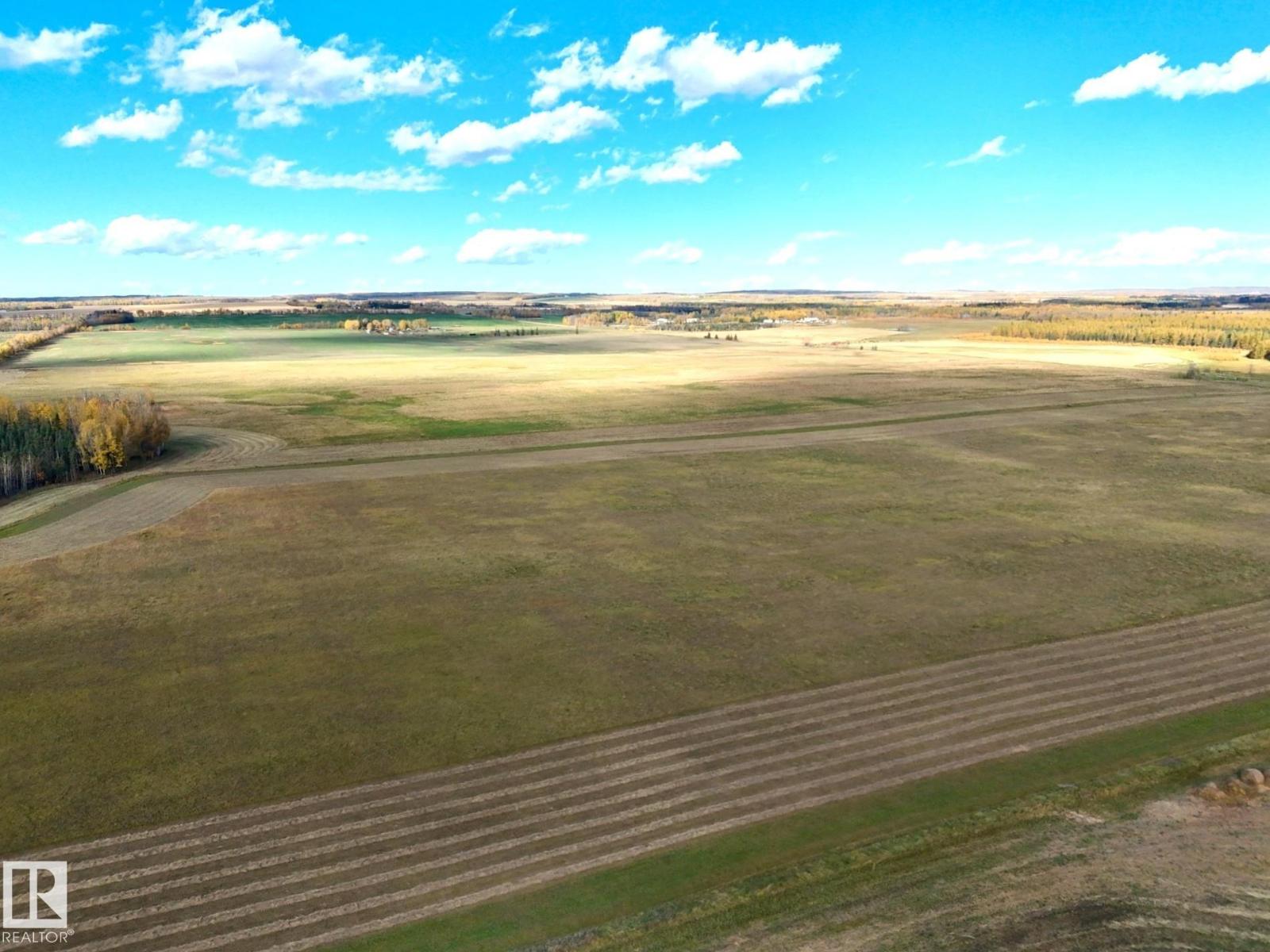 Twp 540 Rrd 82, Rural Yellowhead, Alberta T0E 0T0 - Photo 5 - E4512745