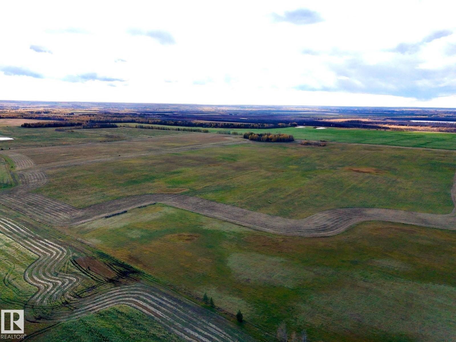 Twp 540 Rrd 82, Rural Yellowhead, Alberta T0E 0T0 - Photo 6 - E4512745