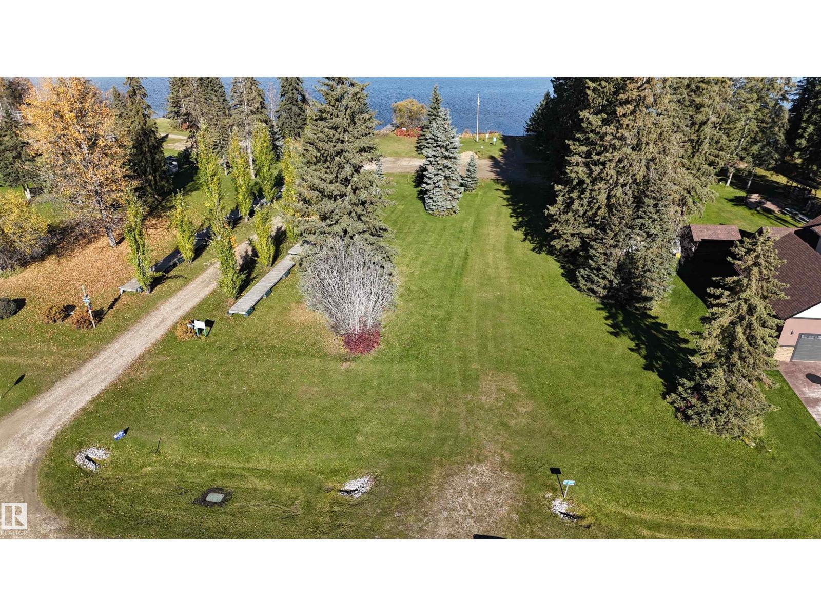 #400 465015 Rge Rd 63a, Rural Wetaskiwin County, Alberta T0C 0T0 - Photo 1 - E4512811