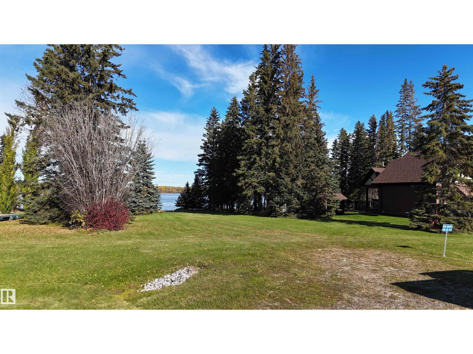 #400 465015 Rge Rd 63a, Rural Wetaskiwin County, Alberta T0C 0T0 - Photo 10 - E4512811