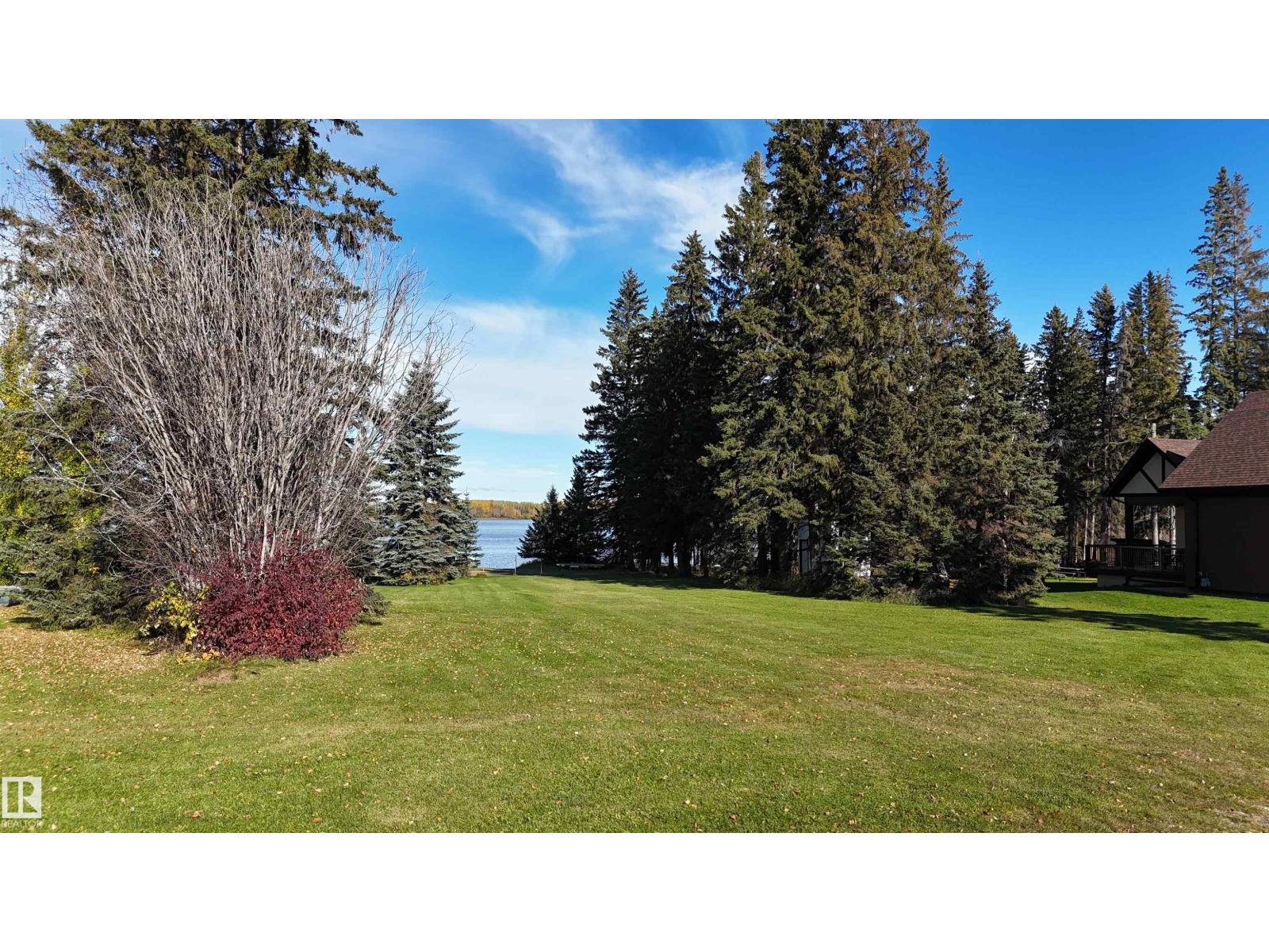 #400 465015 Rge Rd 63a, Rural Wetaskiwin County, Alberta T0C 0T0 - Photo 11 - E4512811
