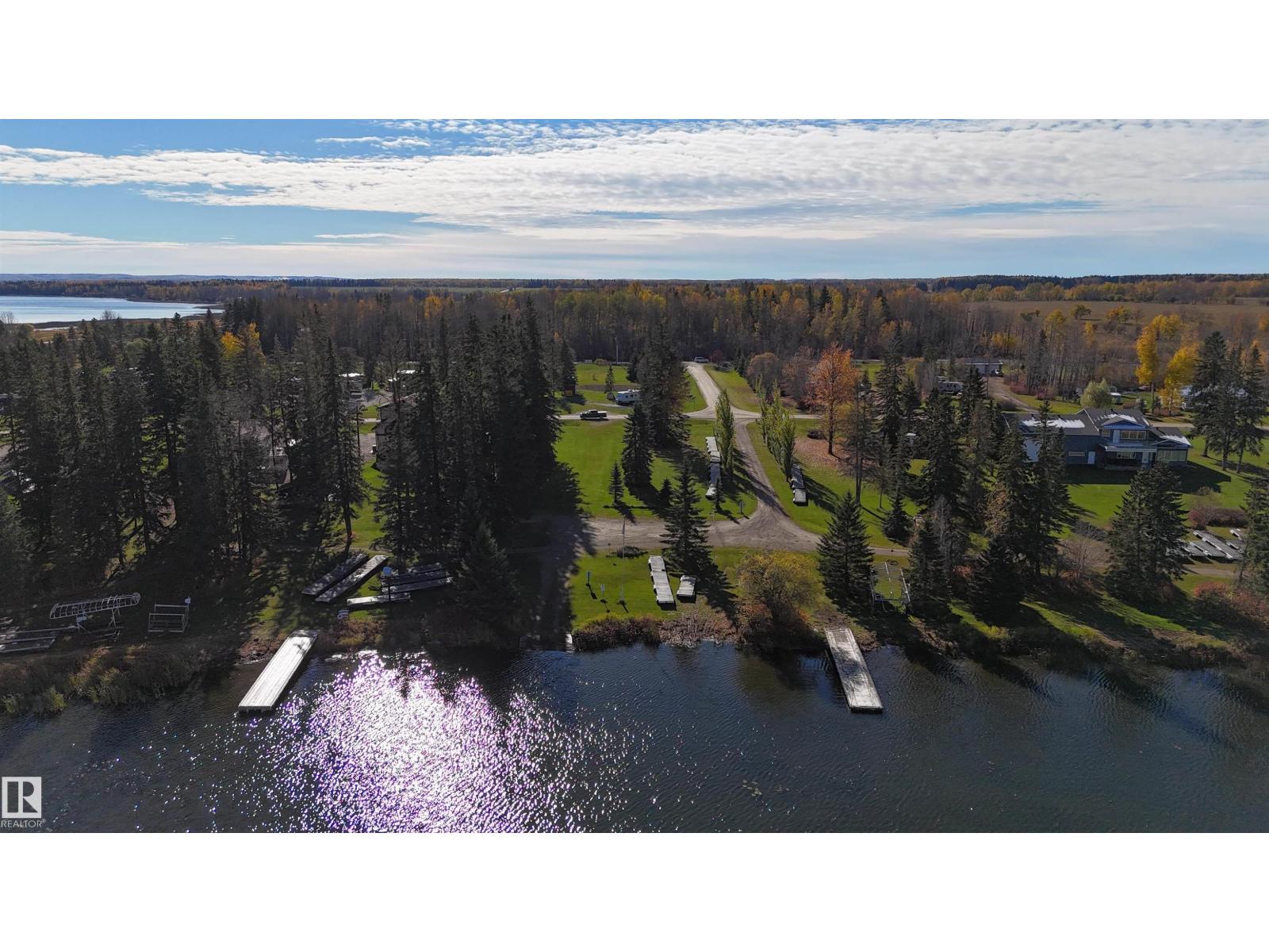 #400 465015 Rge Rd 63a, Rural Wetaskiwin County, Alberta T0C 0T0 - Photo 12 - E4512811