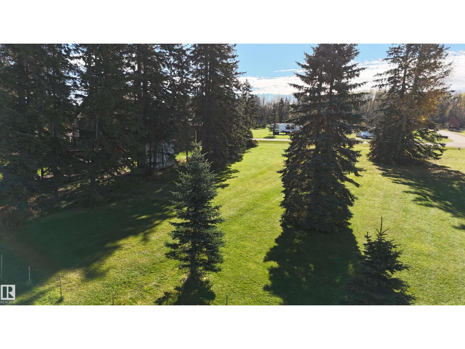#400 465015 Rge Rd 63a, Rural Wetaskiwin County, Alberta T0C 0T0 - Photo 13 - E4512811
