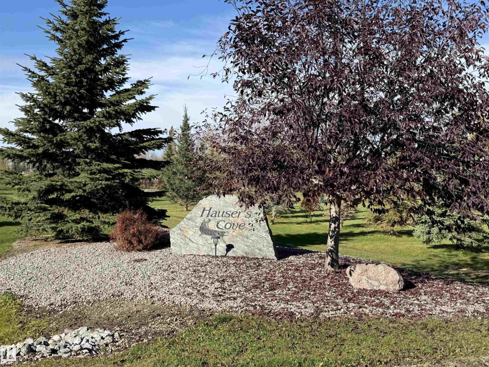 #400 465015 Rge Rd 63a, Rural Wetaskiwin County, Alberta T0C 0T0 - Photo 15 - E4512811