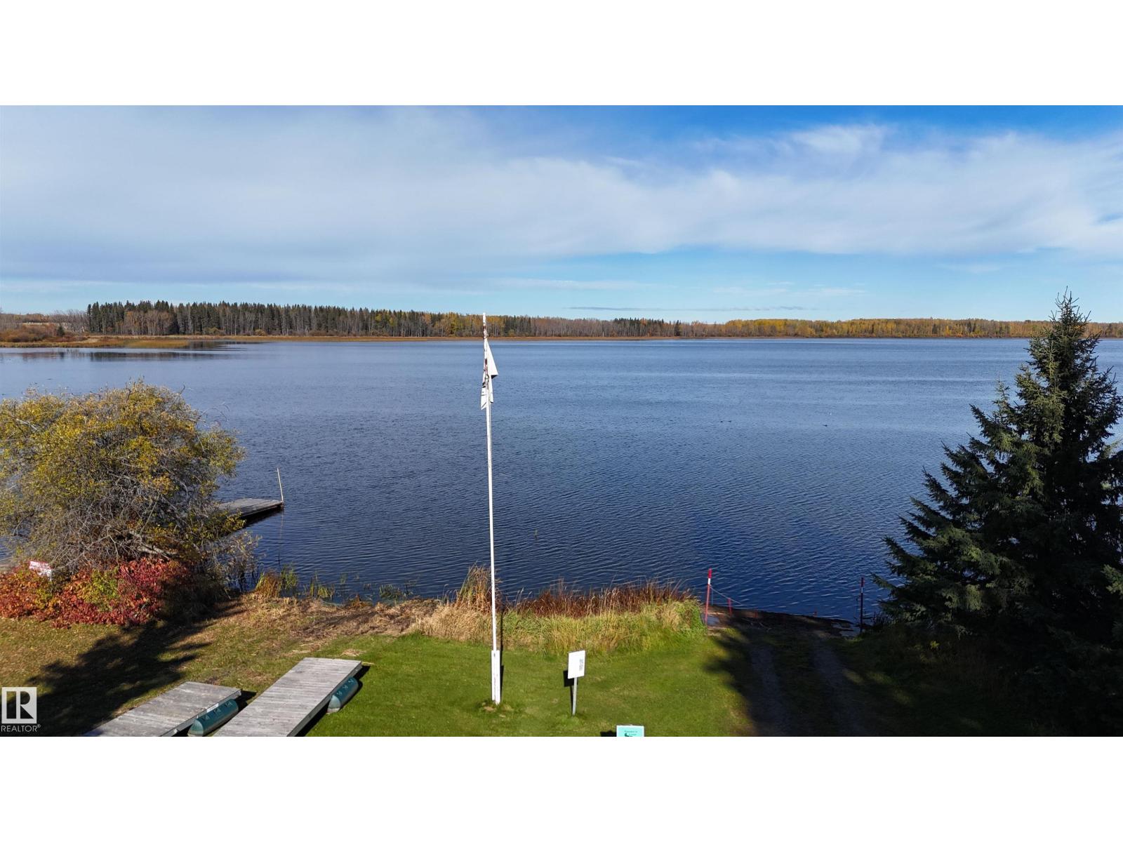 #400 465015 Rge Rd 63a, Rural Wetaskiwin County, Alberta T0C 0T0 - Photo 17 - E4512811