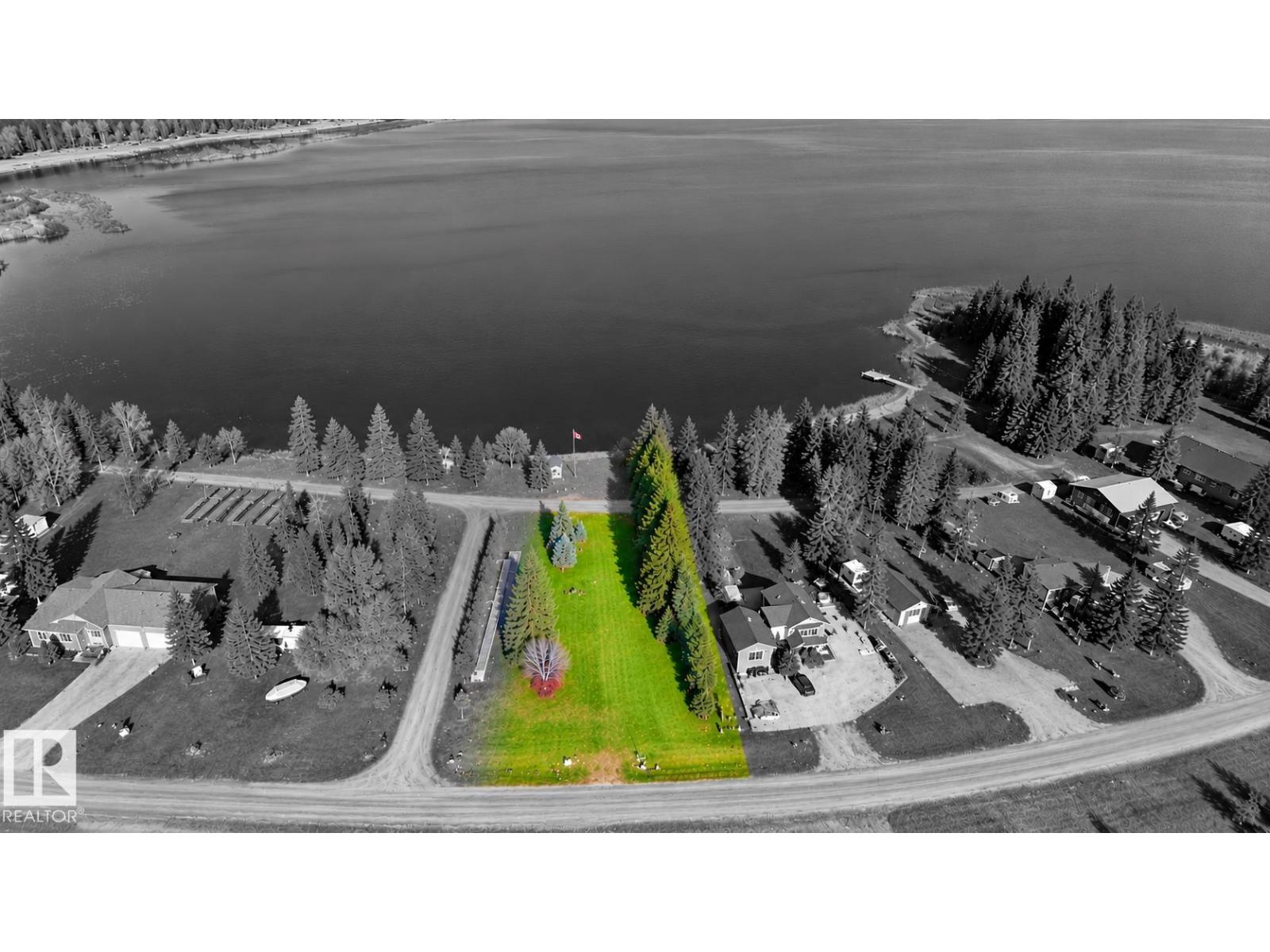 #400 465015 Rge Rd 63a, Rural Wetaskiwin County, Alberta T0C 0T0 - Photo 2 - E4512811