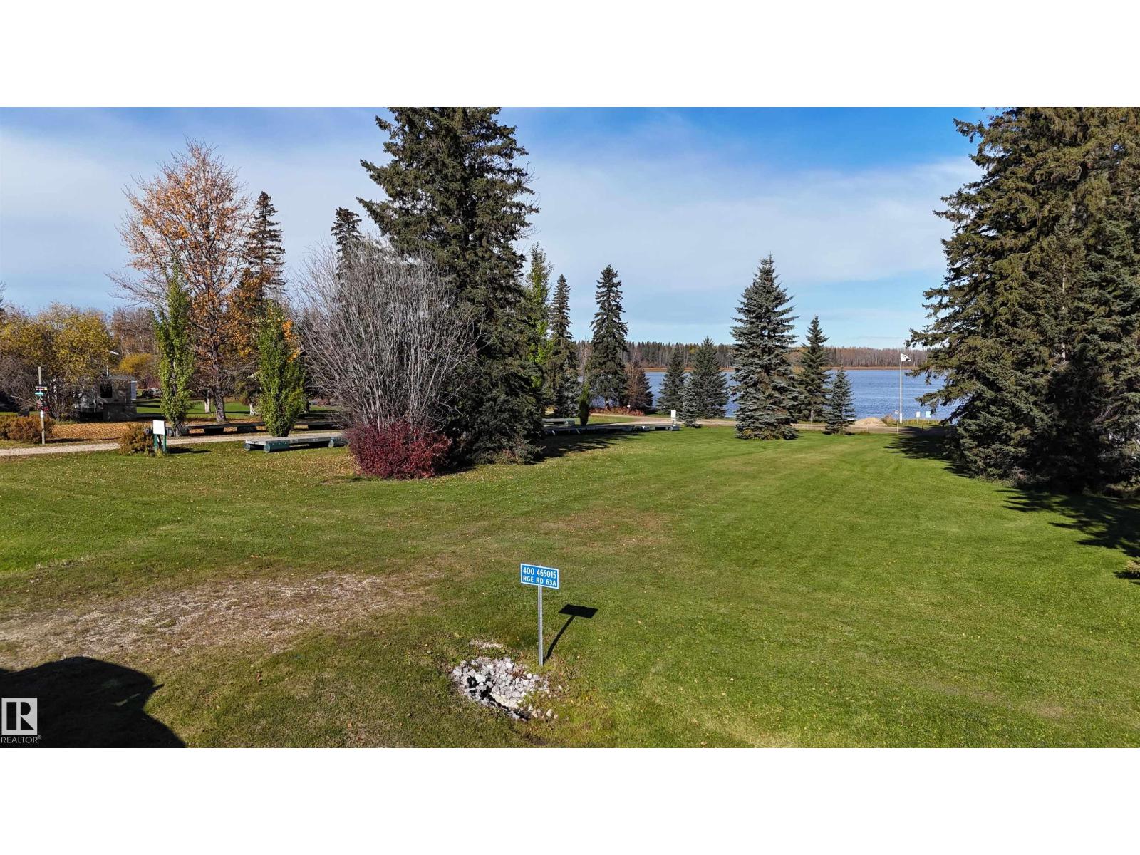 #400 465015 Rge Rd 63a, Rural Wetaskiwin County, Alberta T0C 0T0 - Photo 5 - E4512811