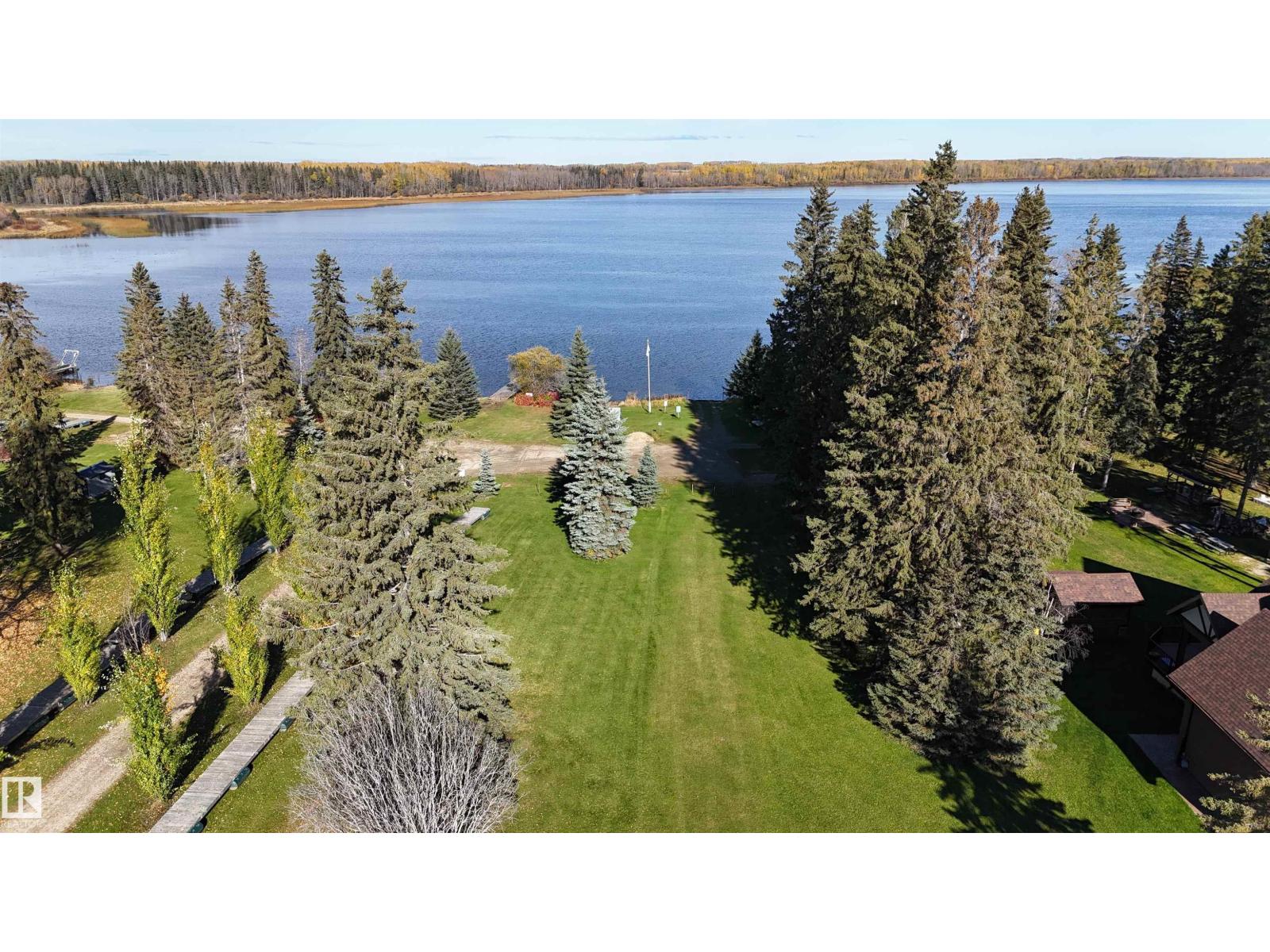 #400 465015 Rge Rd 63a, Rural Wetaskiwin County, Alberta T0C 0T0 - Photo 6 - E4512811