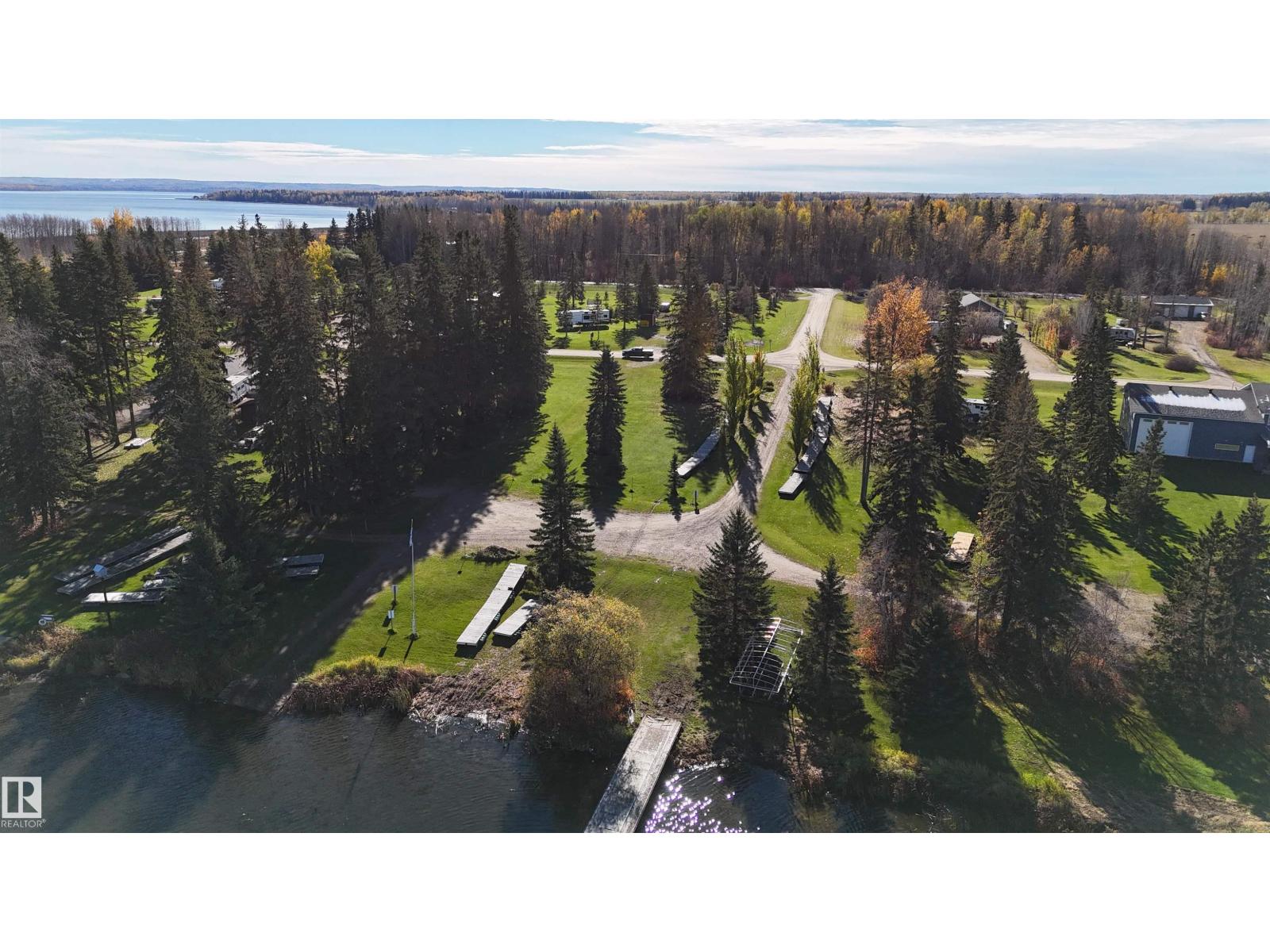 #400 465015 Rge Rd 63a, Rural Wetaskiwin County, Alberta T0C 0T0 - Photo 7 - E4512811