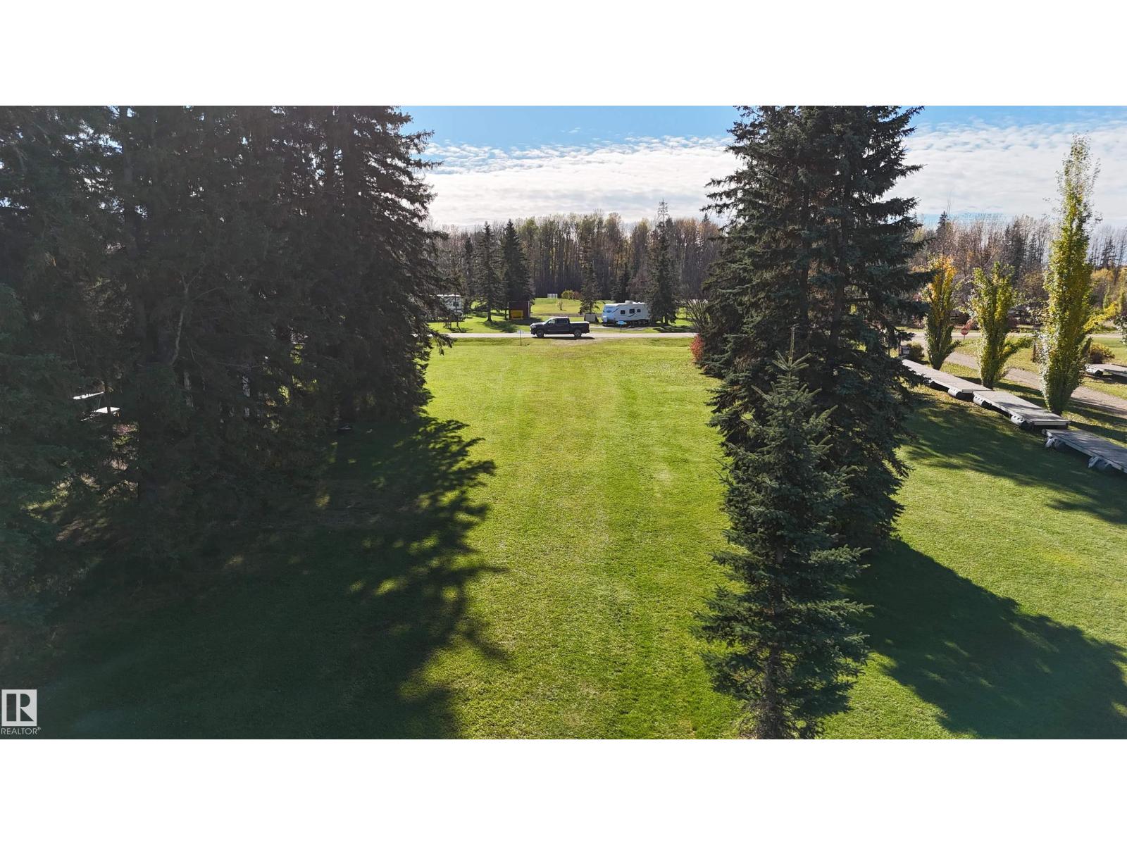 #400 465015 Rge Rd 63a, Rural Wetaskiwin County, Alberta T0C 0T0 - Photo 8 - E4512811