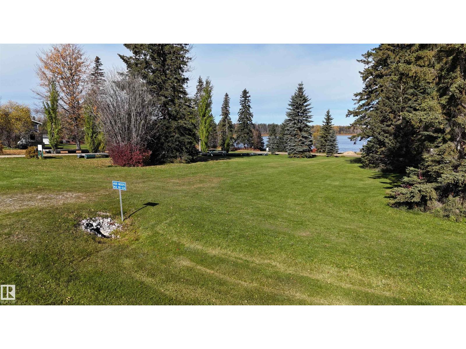 #400 465015 Rge Rd 63a, Rural Wetaskiwin County, Alberta T0C 0T0 - Photo 9 - E4512811