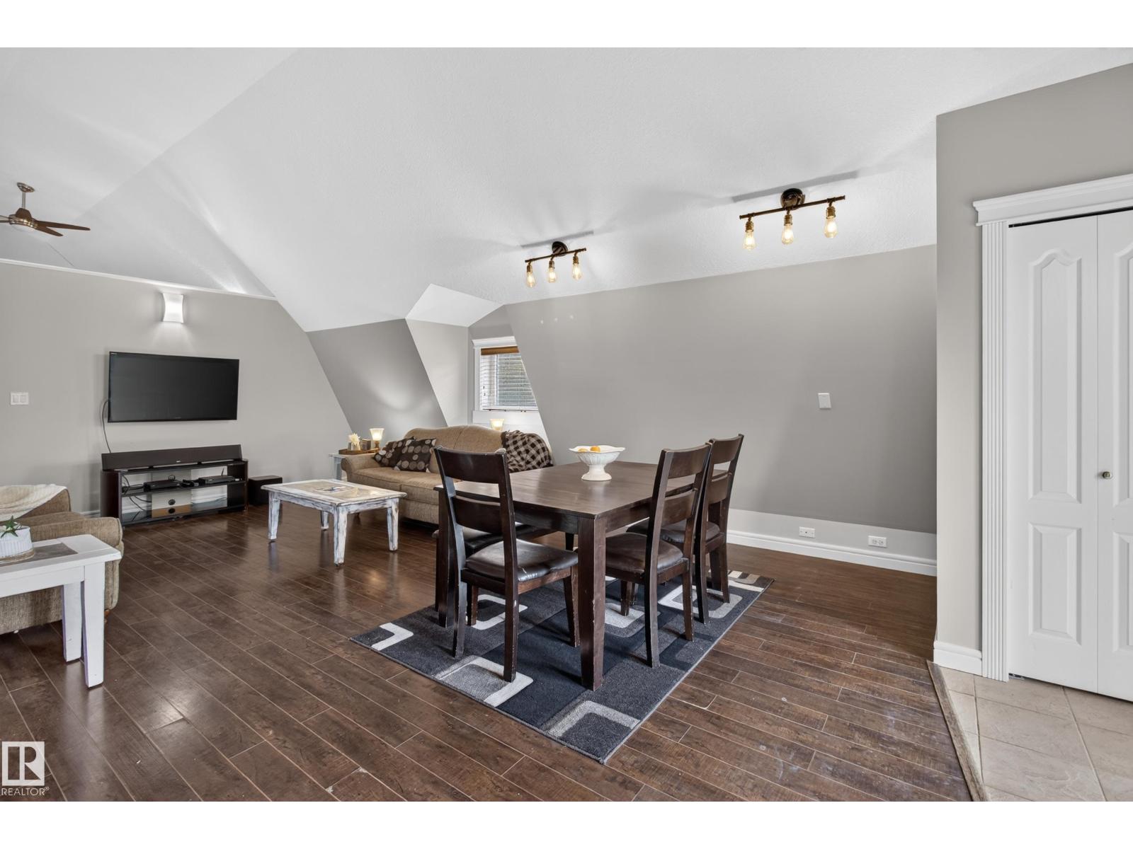 48137 Rge Rd 232, Rural Leduc County, Alberta  T0C 1Z0 - Photo 11 - E4512964