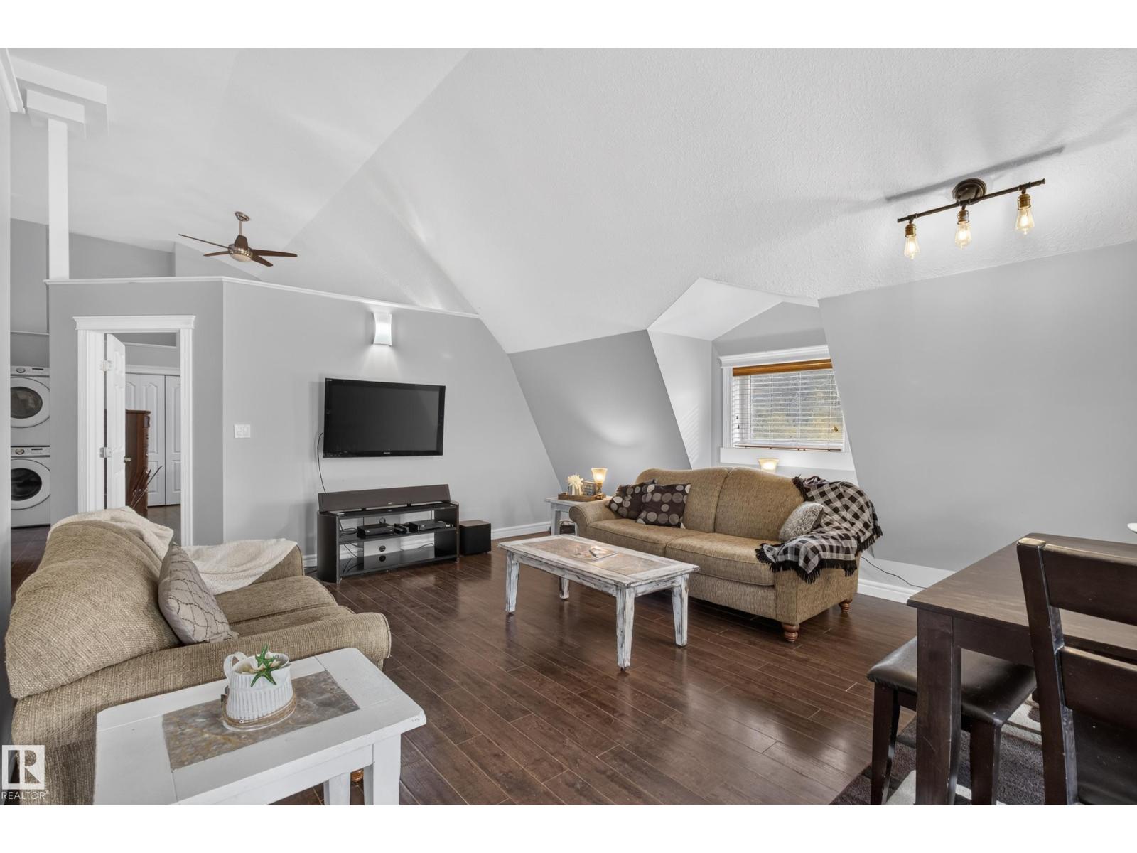 48137 Rge Rd 232, Rural Leduc County, Alberta  T0C 1Z0 - Photo 13 - E4512964