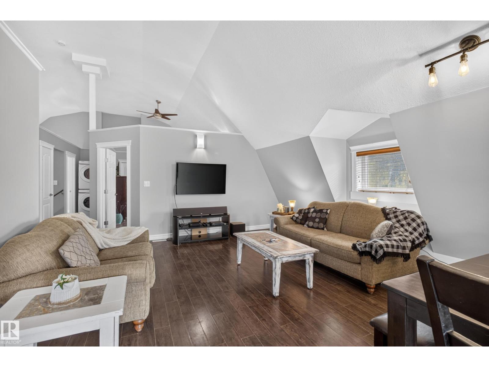 48137 Rge Rd 232, Rural Leduc County, Alberta  T0C 1Z0 - Photo 14 - E4512964