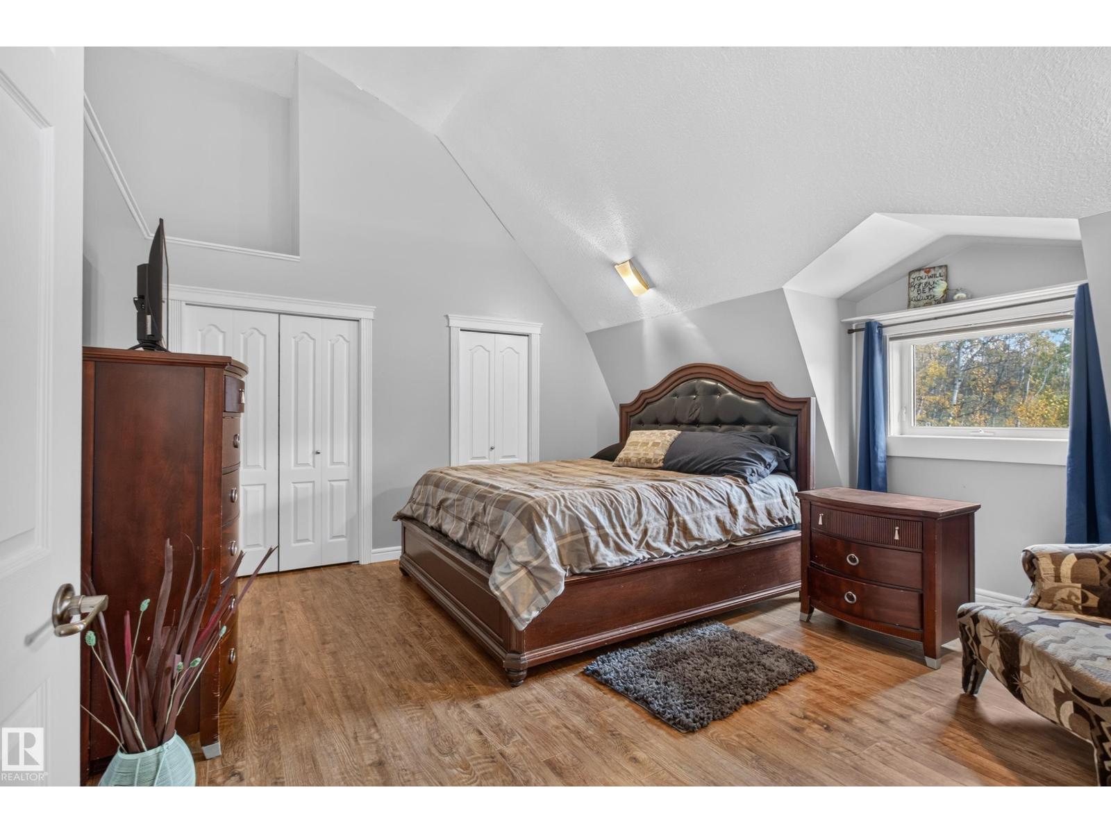 48137 Rge Rd 232, Rural Leduc County, Alberta  T0C 1Z0 - Photo 17 - E4512964