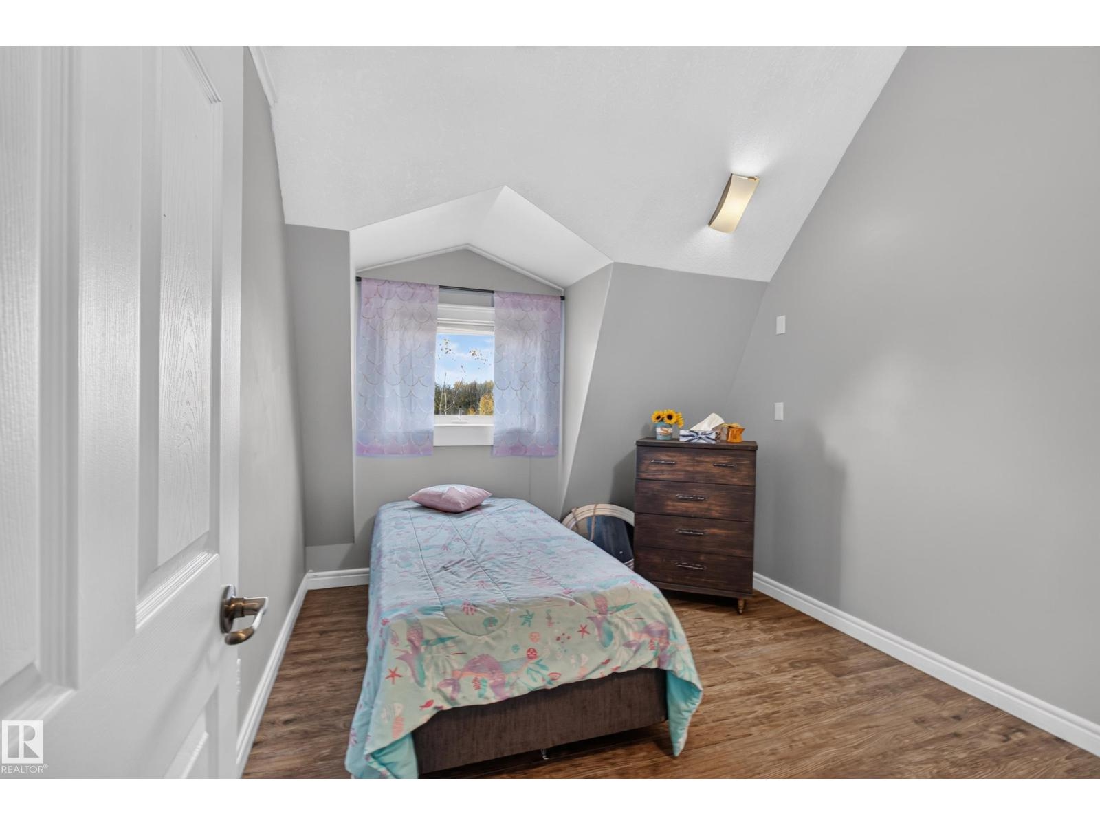 48137 Rge Rd 232, Rural Leduc County, Alberta  T0C 1Z0 - Photo 21 - E4512964