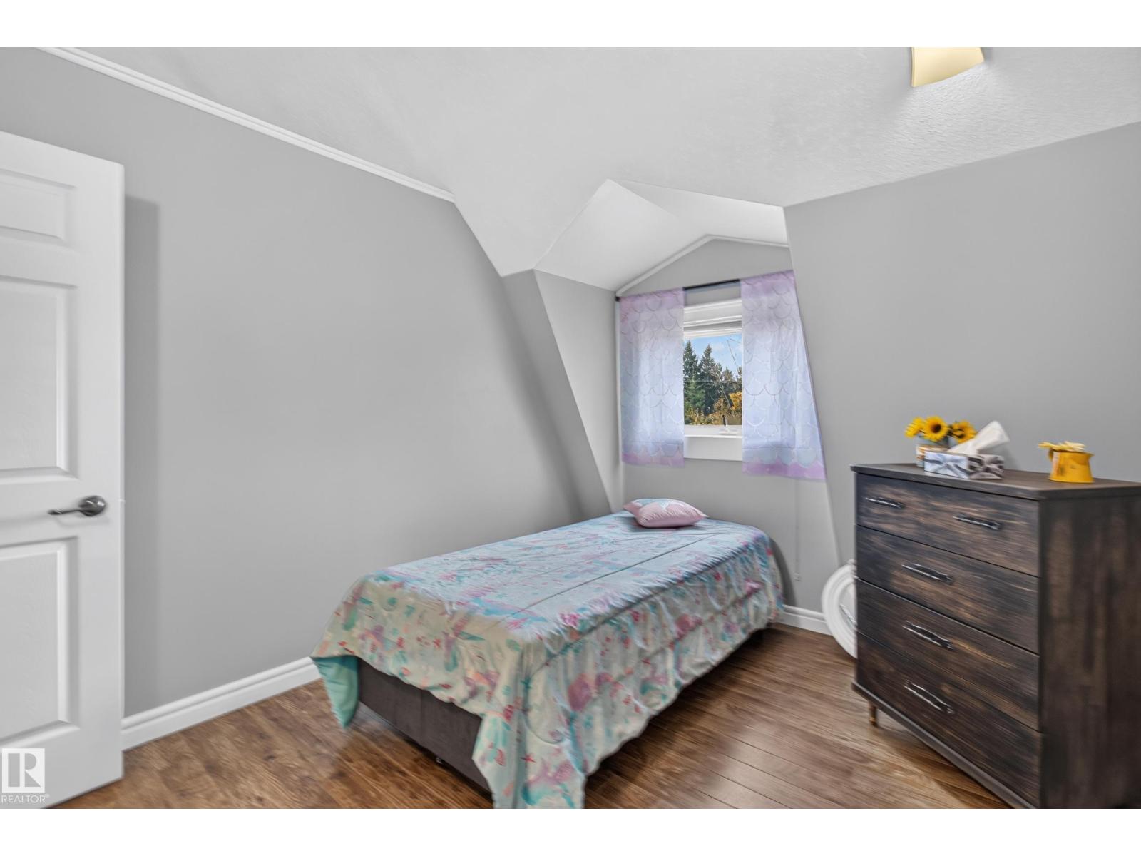 48137 Rge Rd 232, Rural Leduc County, Alberta  T0C 1Z0 - Photo 22 - E4512964