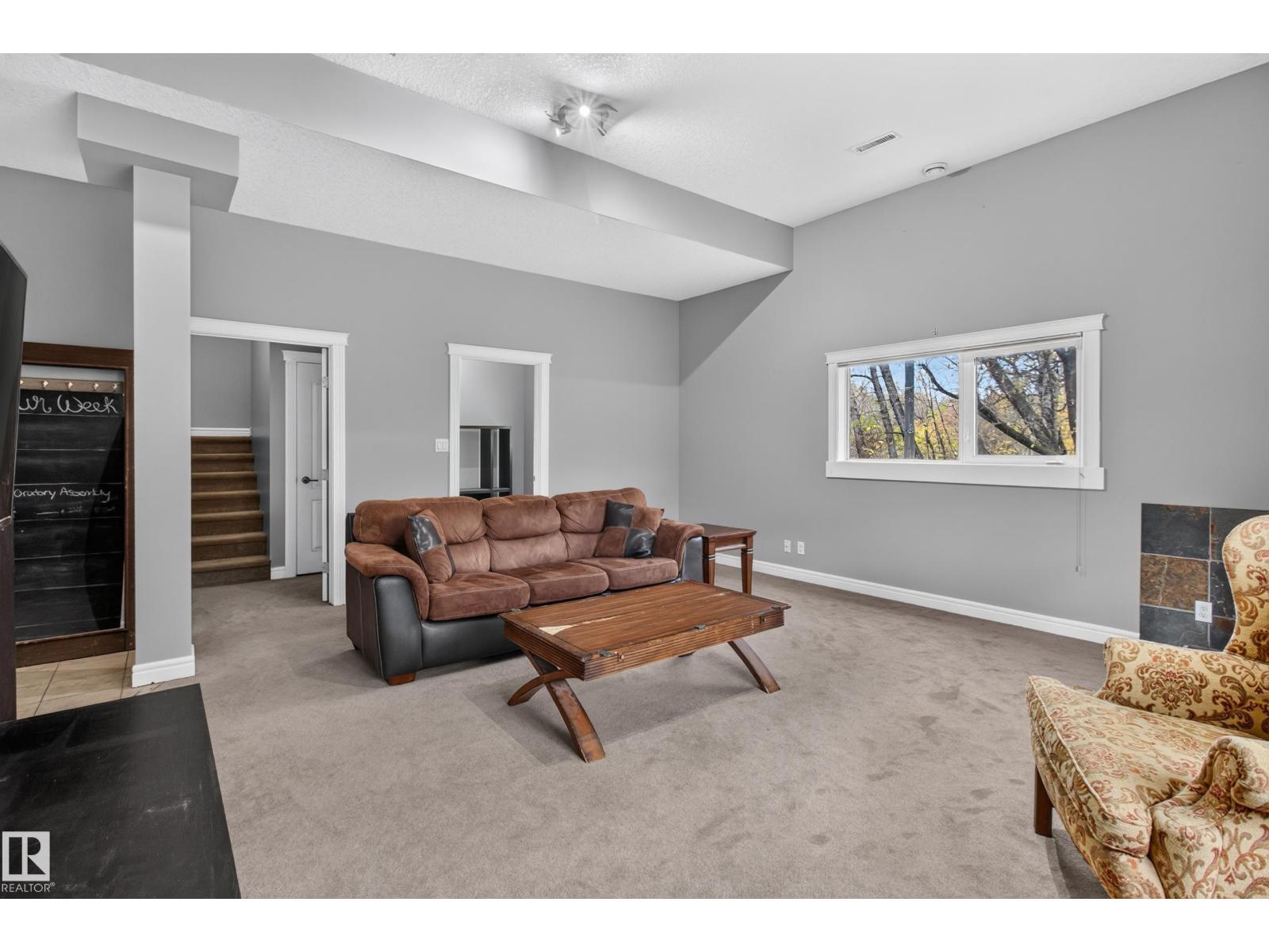 48137 Rge Rd 232, Rural Leduc County, Alberta  T0C 1Z0 - Photo 24 - E4512964