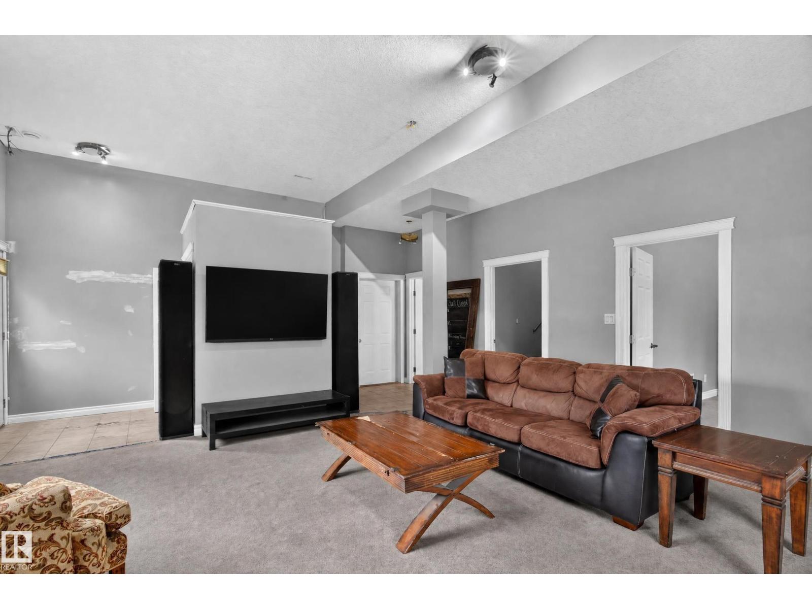 48137 Rge Rd 232, Rural Leduc County, Alberta  T0C 1Z0 - Photo 26 - E4512964