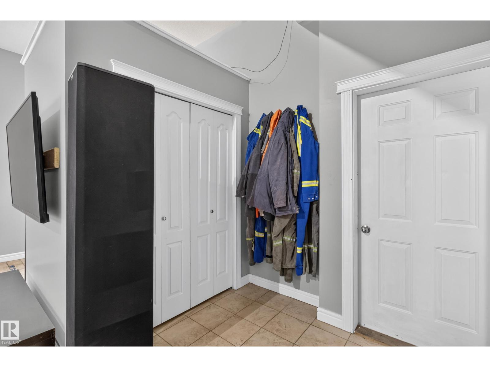 48137 Rge Rd 232, Rural Leduc County, Alberta  T0C 1Z0 - Photo 27 - E4512964