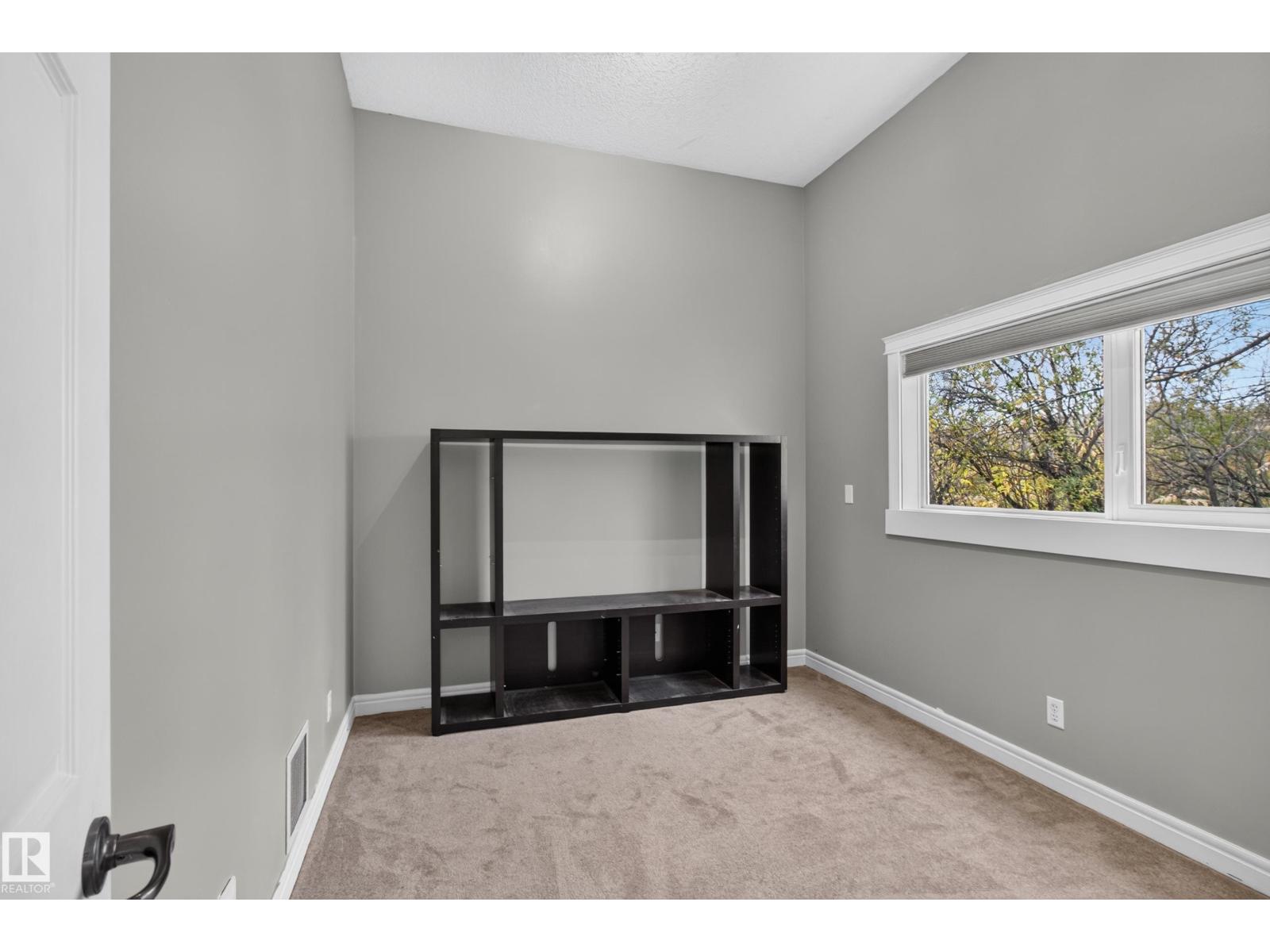 48137 Rge Rd 232, Rural Leduc County, Alberta  T0C 1Z0 - Photo 28 - E4512964