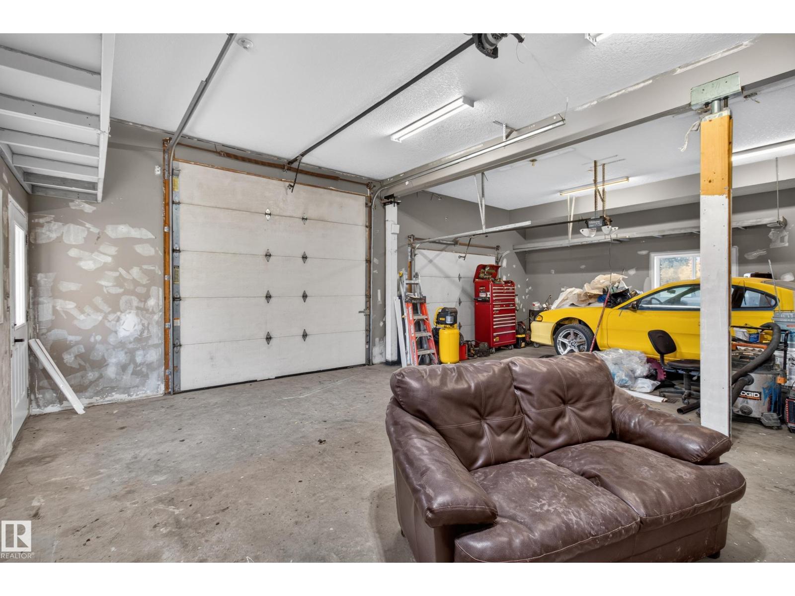 48137 Rge Rd 232, Rural Leduc County, Alberta  T0C 1Z0 - Photo 34 - E4512964