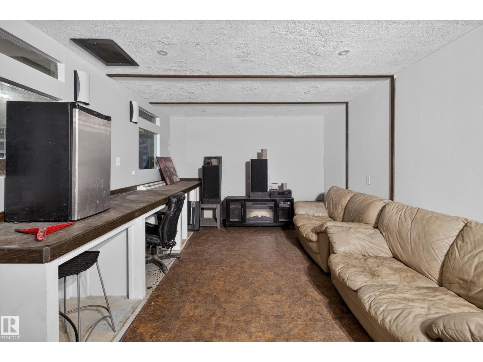 48137 Rge Rd 232, Rural Leduc County, Alberta  T0C 1Z0 - Photo 35 - E4512964