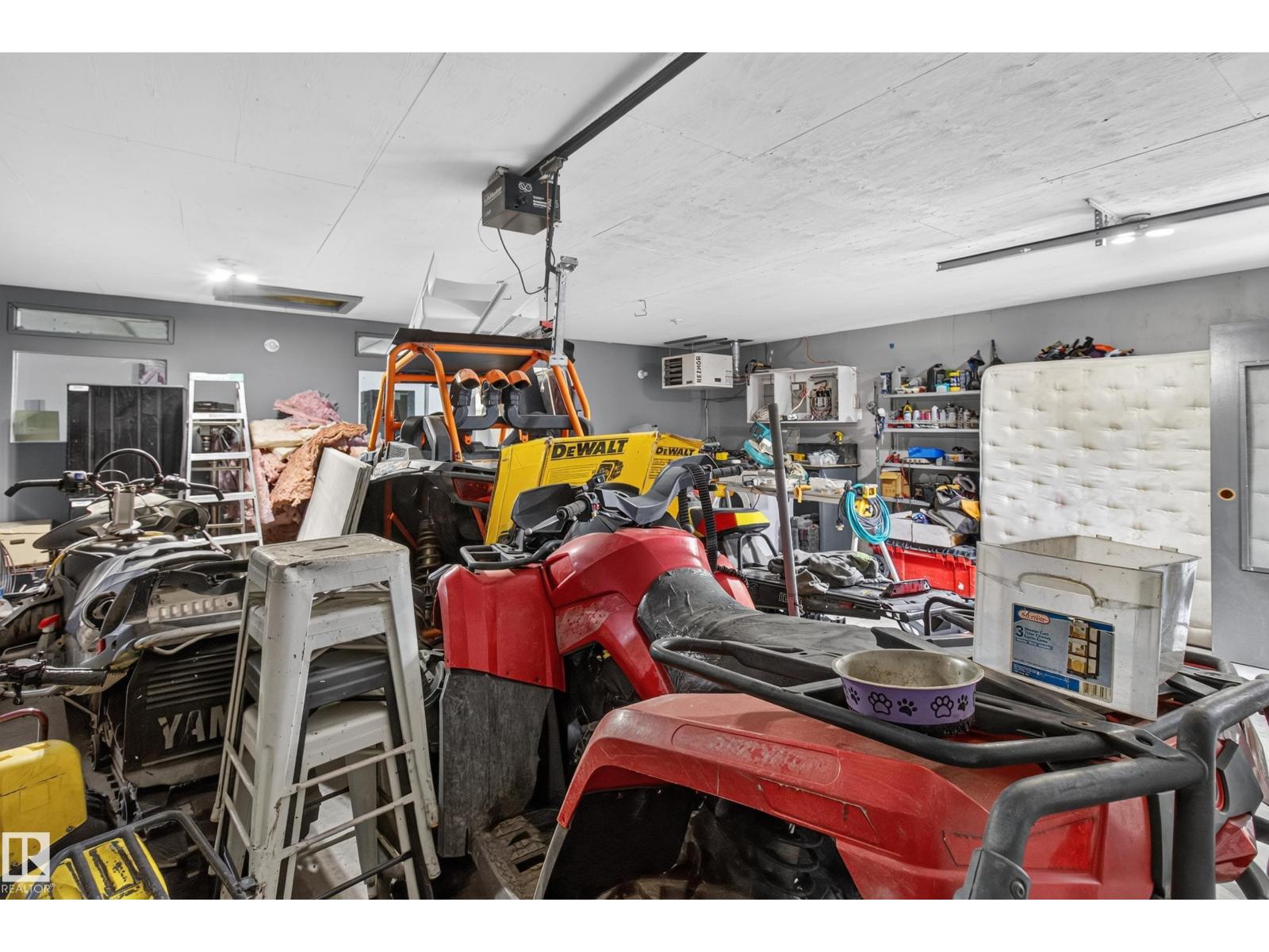 48137 Rge Rd 232, Rural Leduc County, Alberta  T0C 1Z0 - Photo 37 - E4512964