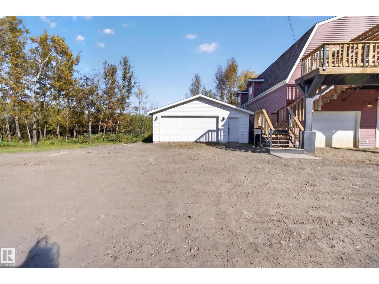 48137 Rge Rd 232, Rural Leduc County, Alberta  T0C 1Z0 - Photo 39 - E4512964