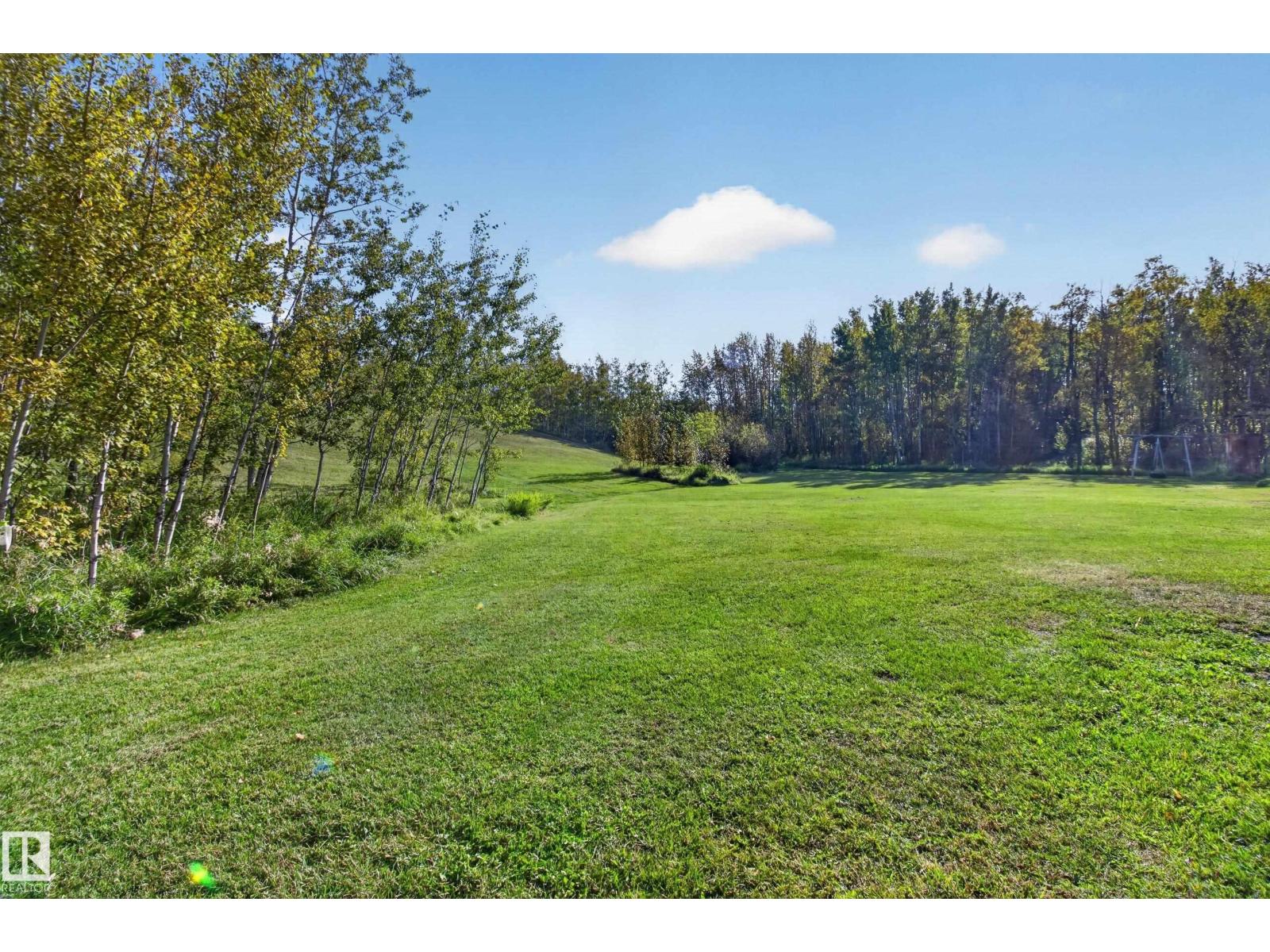 48137 Rge Rd 232, Rural Leduc County, Alberta  T0C 1Z0 - Photo 43 - E4512964