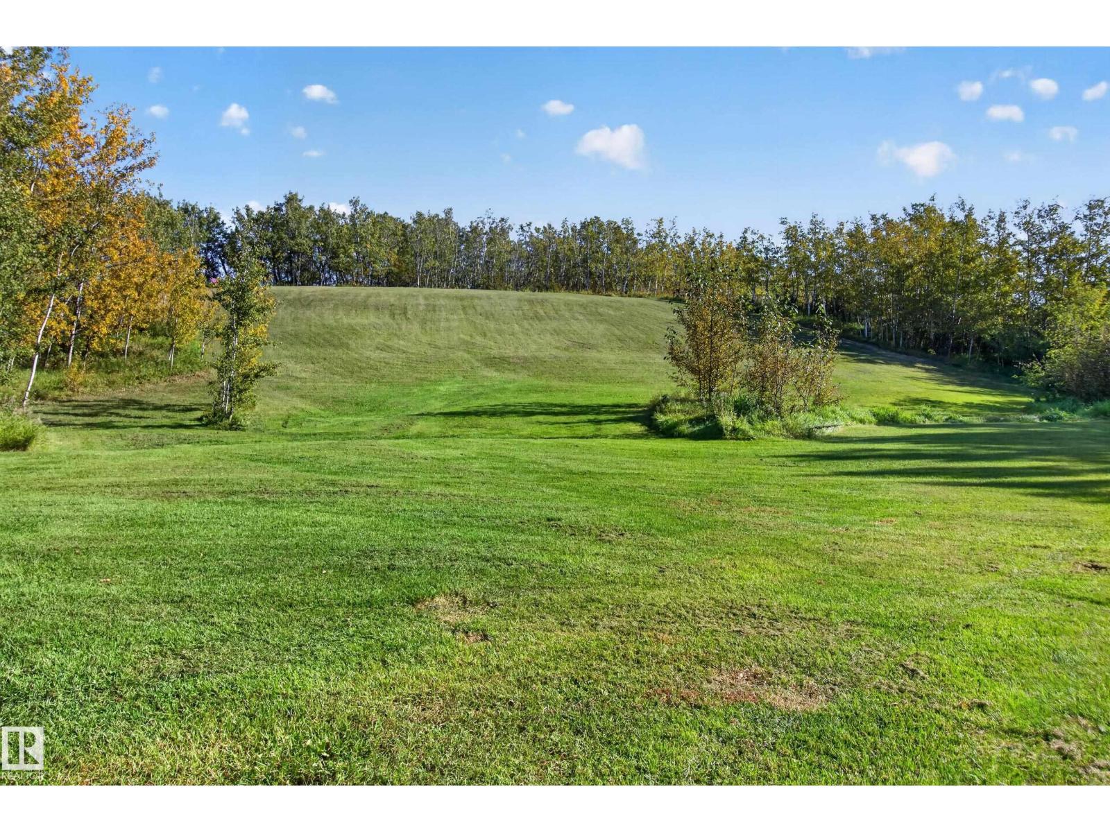 48137 Rge Rd 232, Rural Leduc County, Alberta  T0C 1Z0 - Photo 44 - E4512964