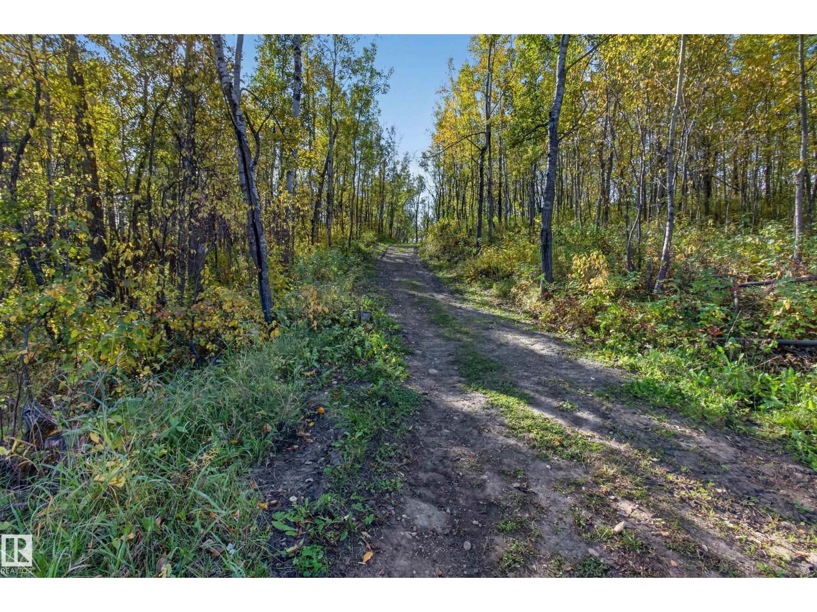 48137 Rge Rd 232, Rural Leduc County, Alberta  T0C 1Z0 - Photo 46 - E4512964
