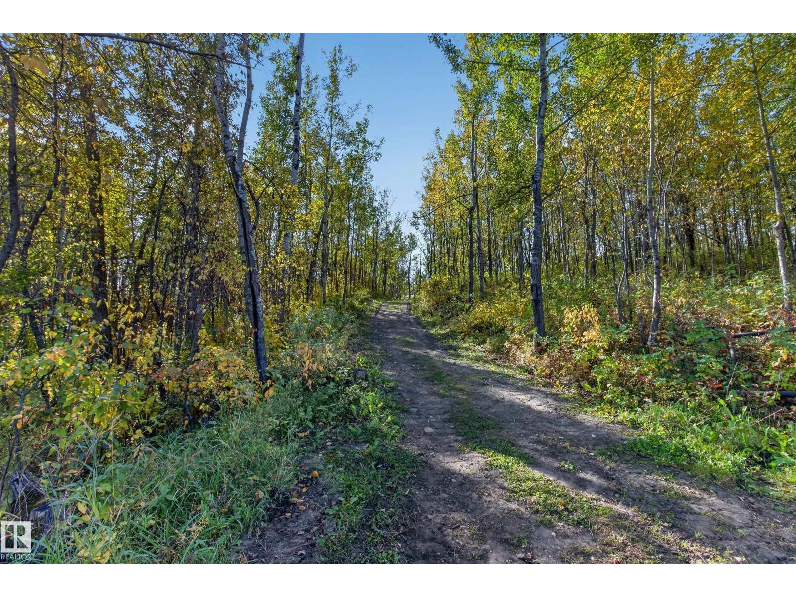 48137 Rge Rd 232, Rural Leduc County, Alberta  T0C 1Z0 - Photo 47 - E4512964