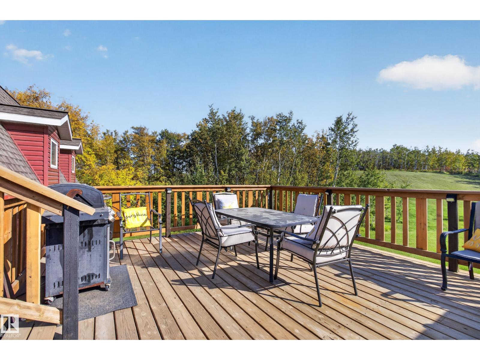 48137 Rge Rd 232, Rural Leduc County, Alberta  T0C 1Z0 - Photo 54 - E4512964