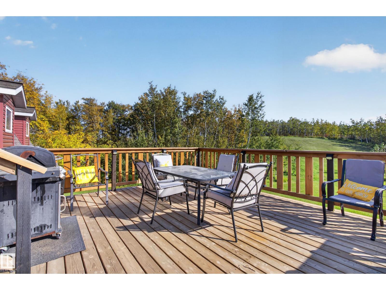 48137 Rge Rd 232, Rural Leduc County, Alberta  T0C 1Z0 - Photo 55 - E4512964