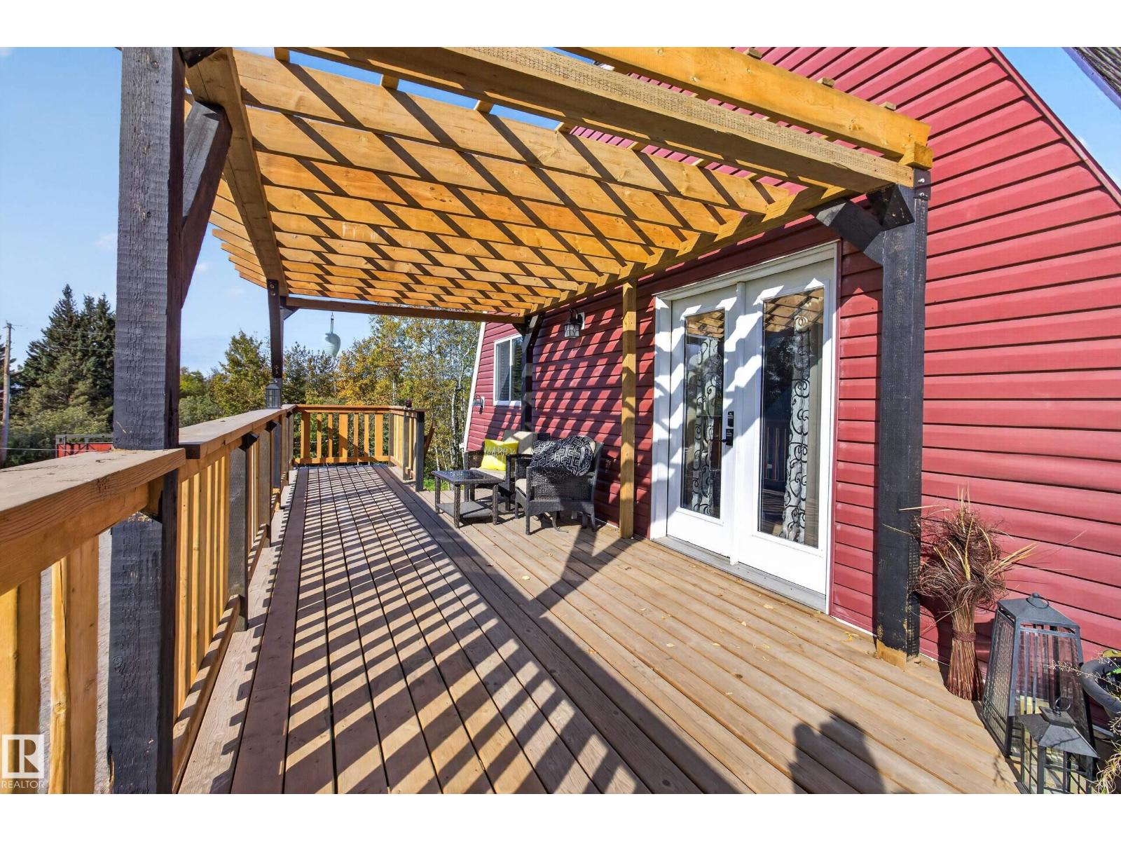 48137 Rge Rd 232, Rural Leduc County, Alberta  T0C 1Z0 - Photo 58 - E4512964